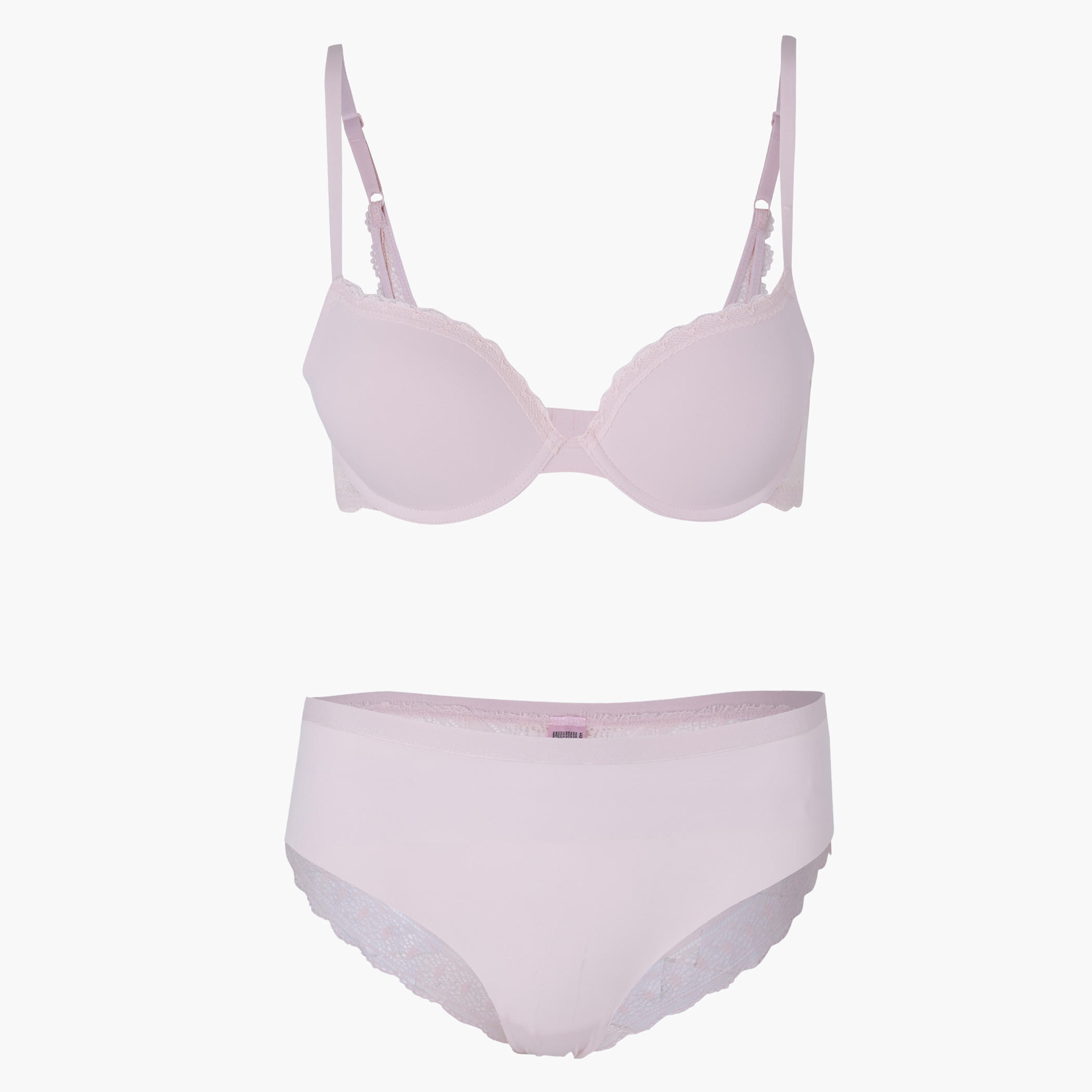Padded Bra and Brief Set-women-clothing-lingerie-lingeriesets-image-4