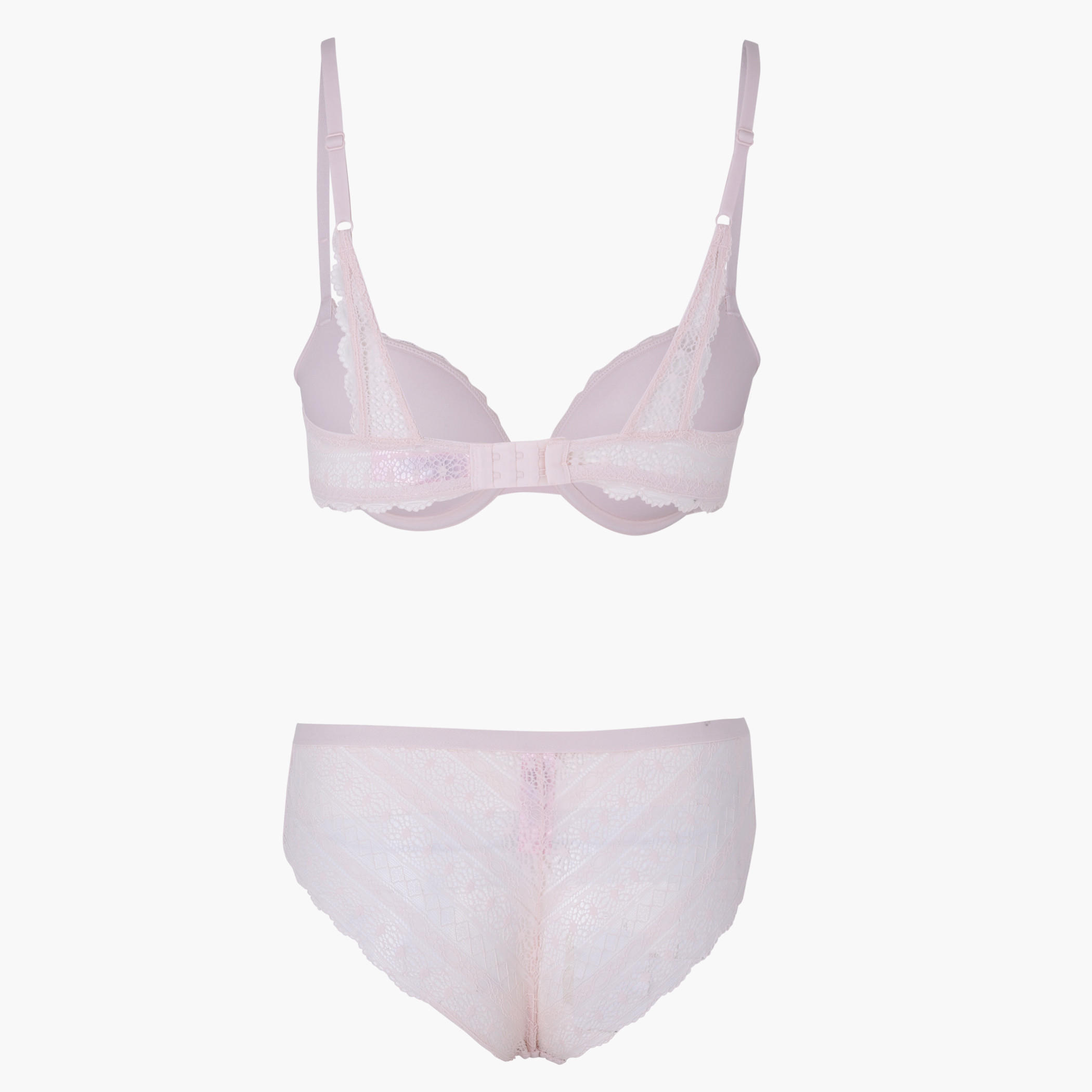 Padded Bra and Brief Set-women-clothing-lingerie-lingeriesets-image-1