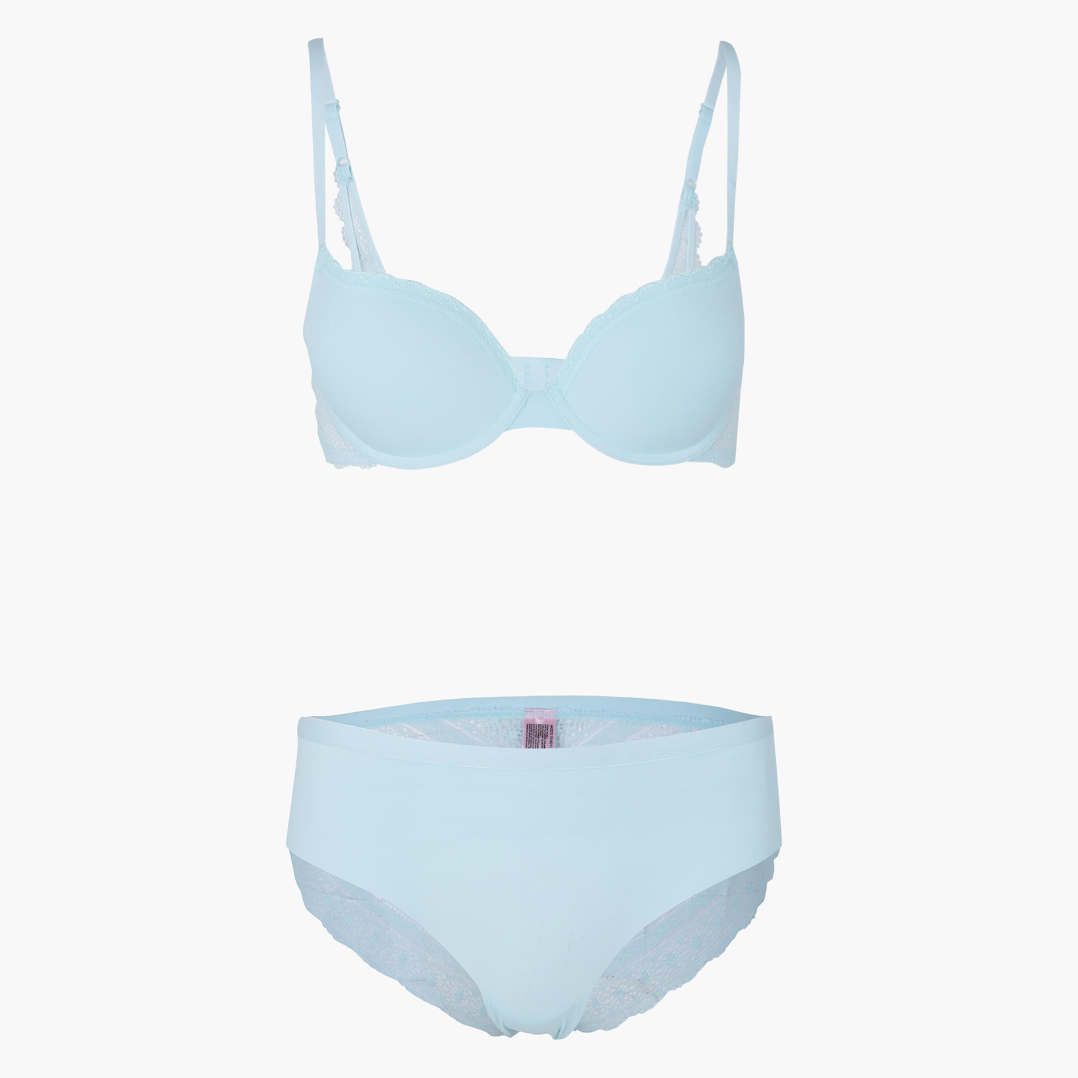 Padded Bra and Brief Set-women-clothing-lingerie-lingeriesets-image-2