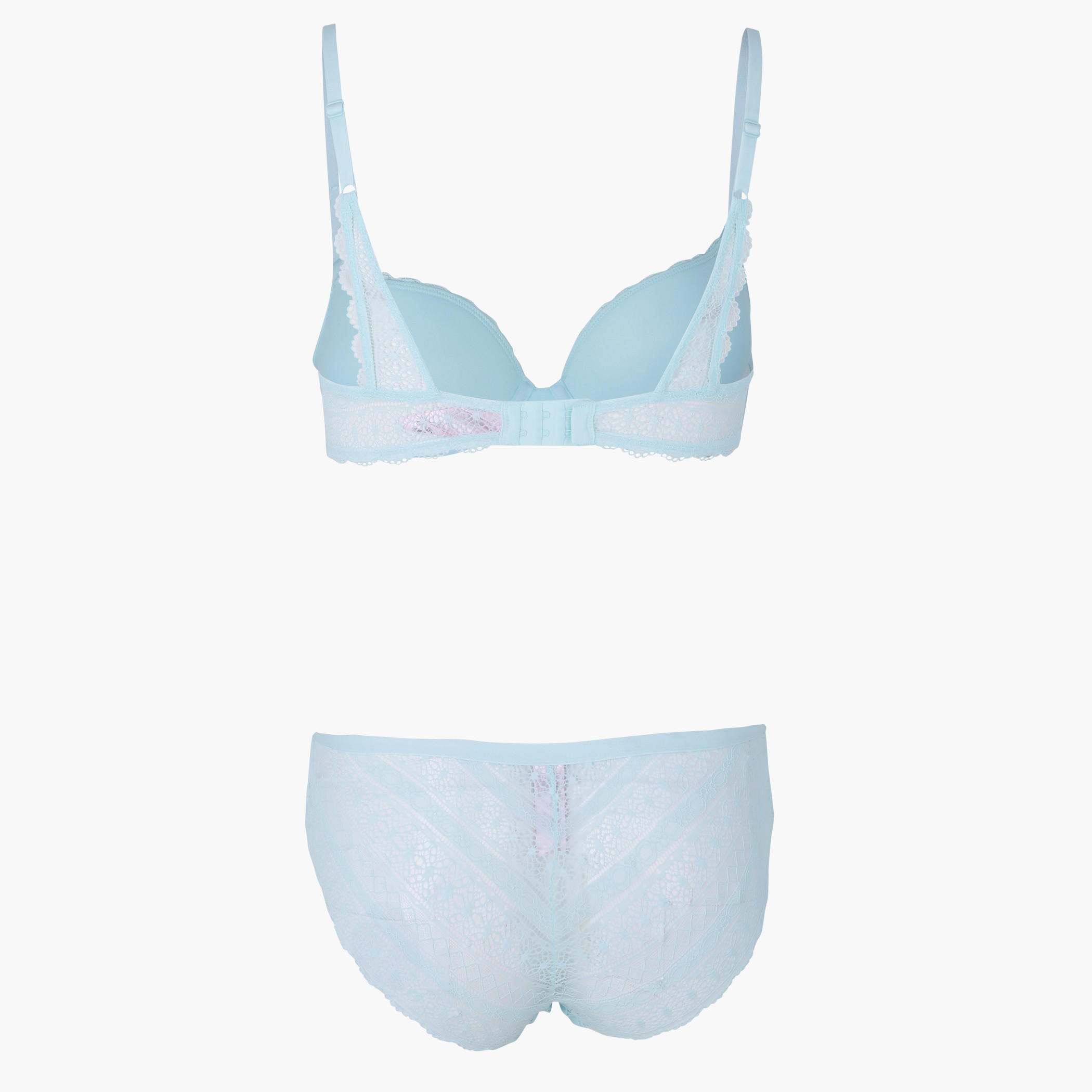 Padded Bra and Brief Set-women-clothing-lingerie-lingeriesets-image-1