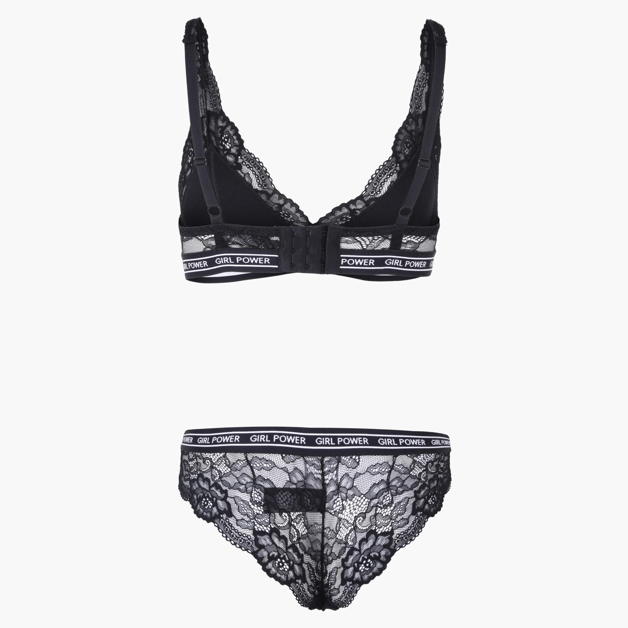 Lace Padded Bra and Brief Set-women-clothing-lingerie-lingeriesets-image-1