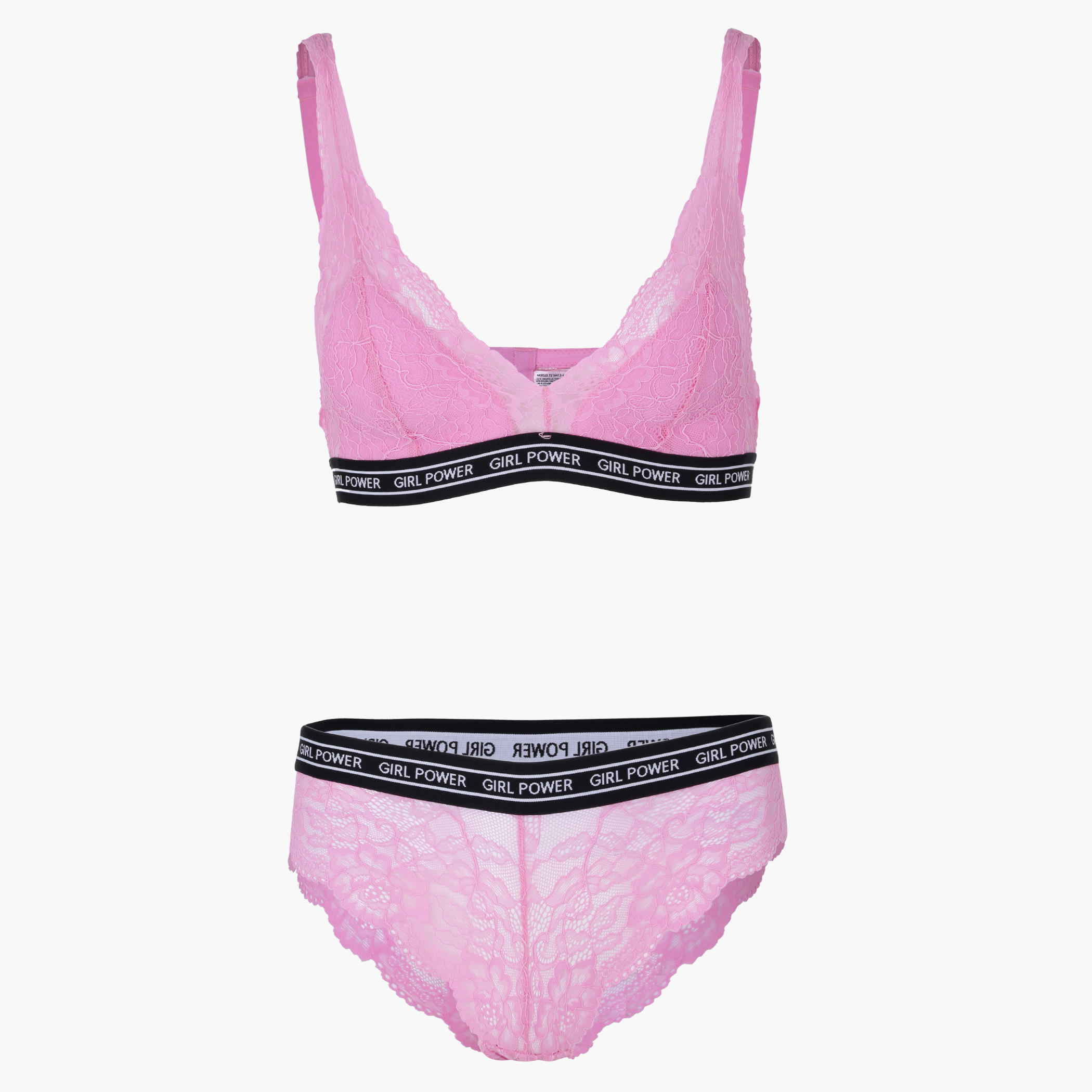 Lace Padded Bra and Brief Set-women-clothing-lingerie-lingeriesets-image-1