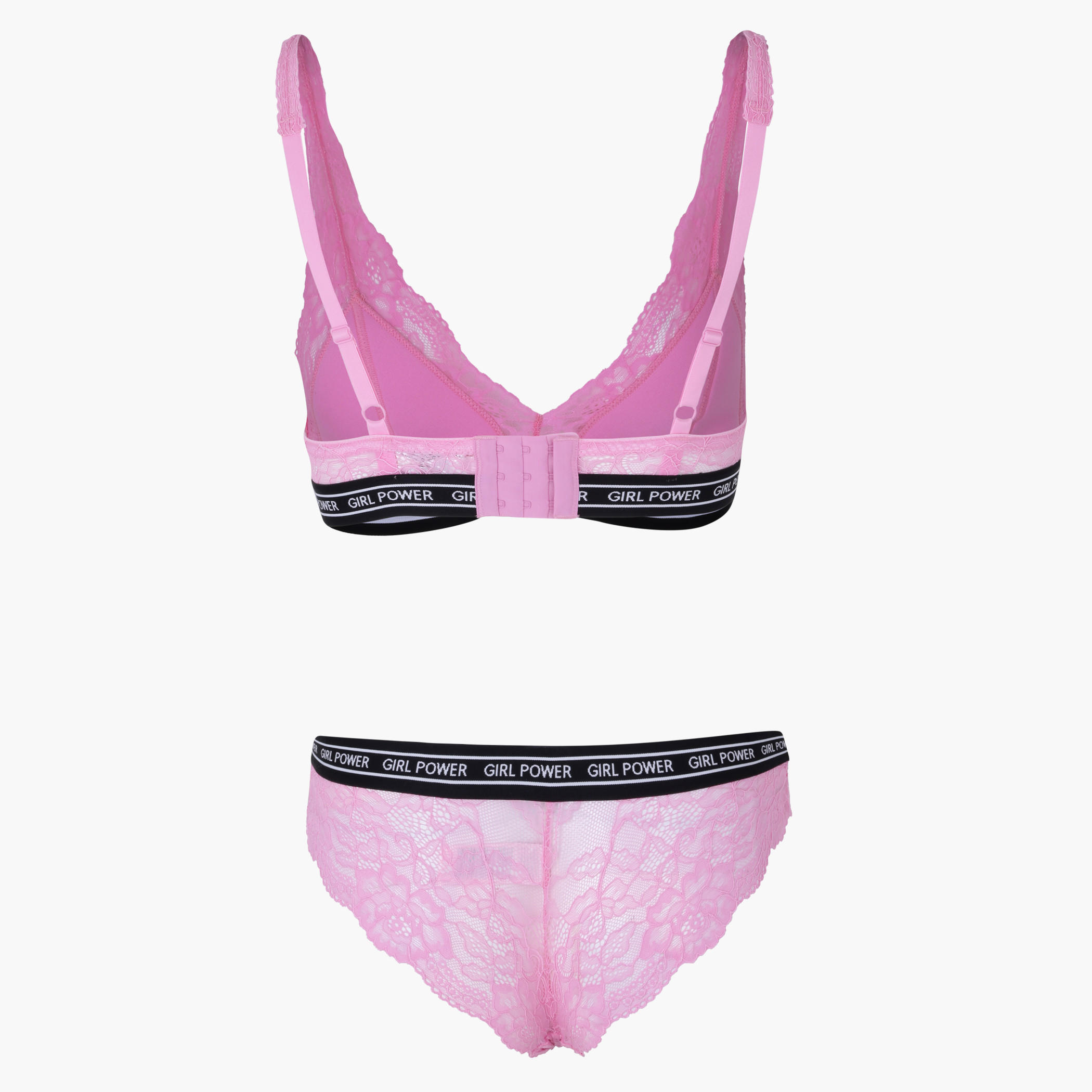 Lace Padded Bra and Brief Set-women-clothing-lingerie-lingeriesets-image-2