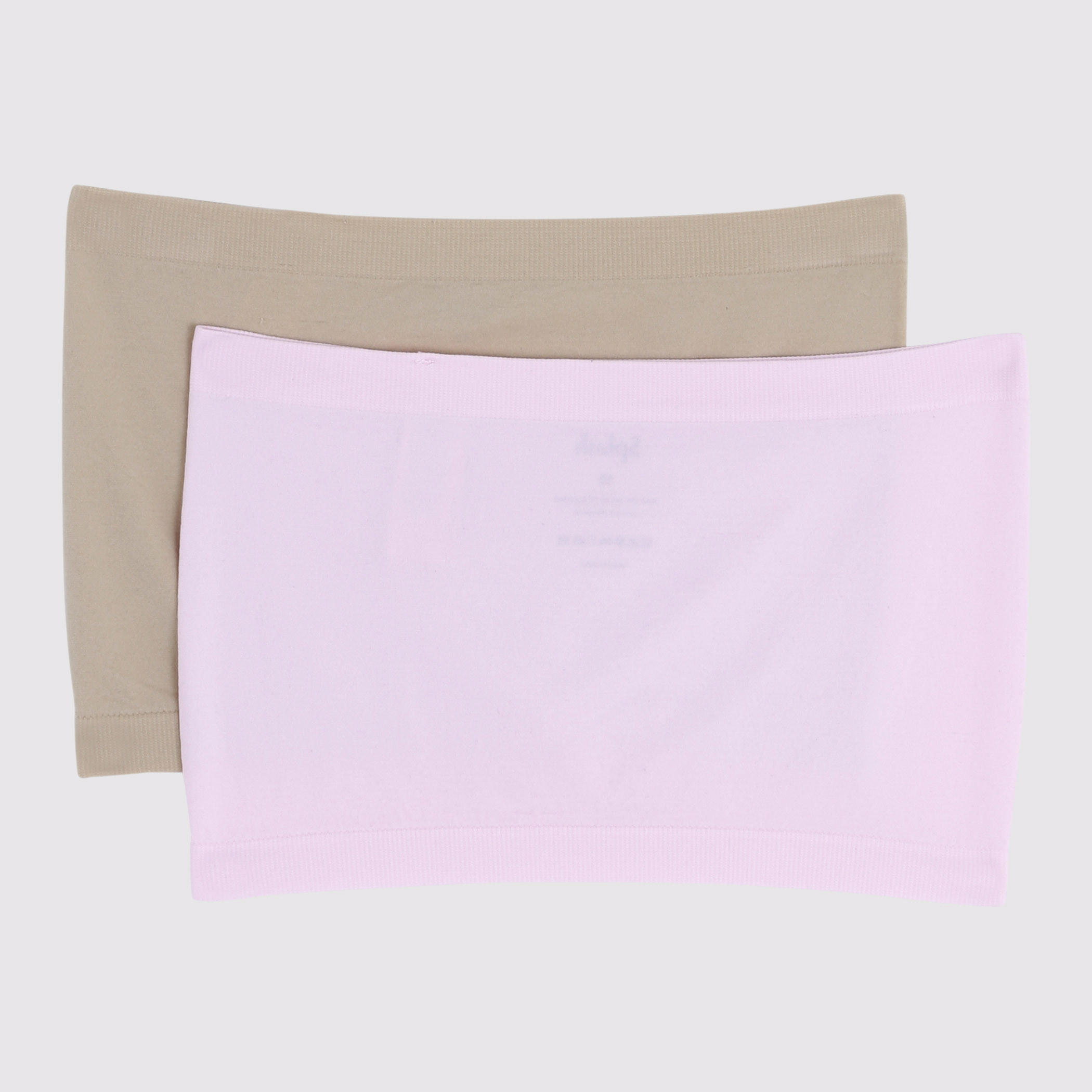Seamless Tube Bras - Set of 2-women-clothing-lingerie-bras-image-2