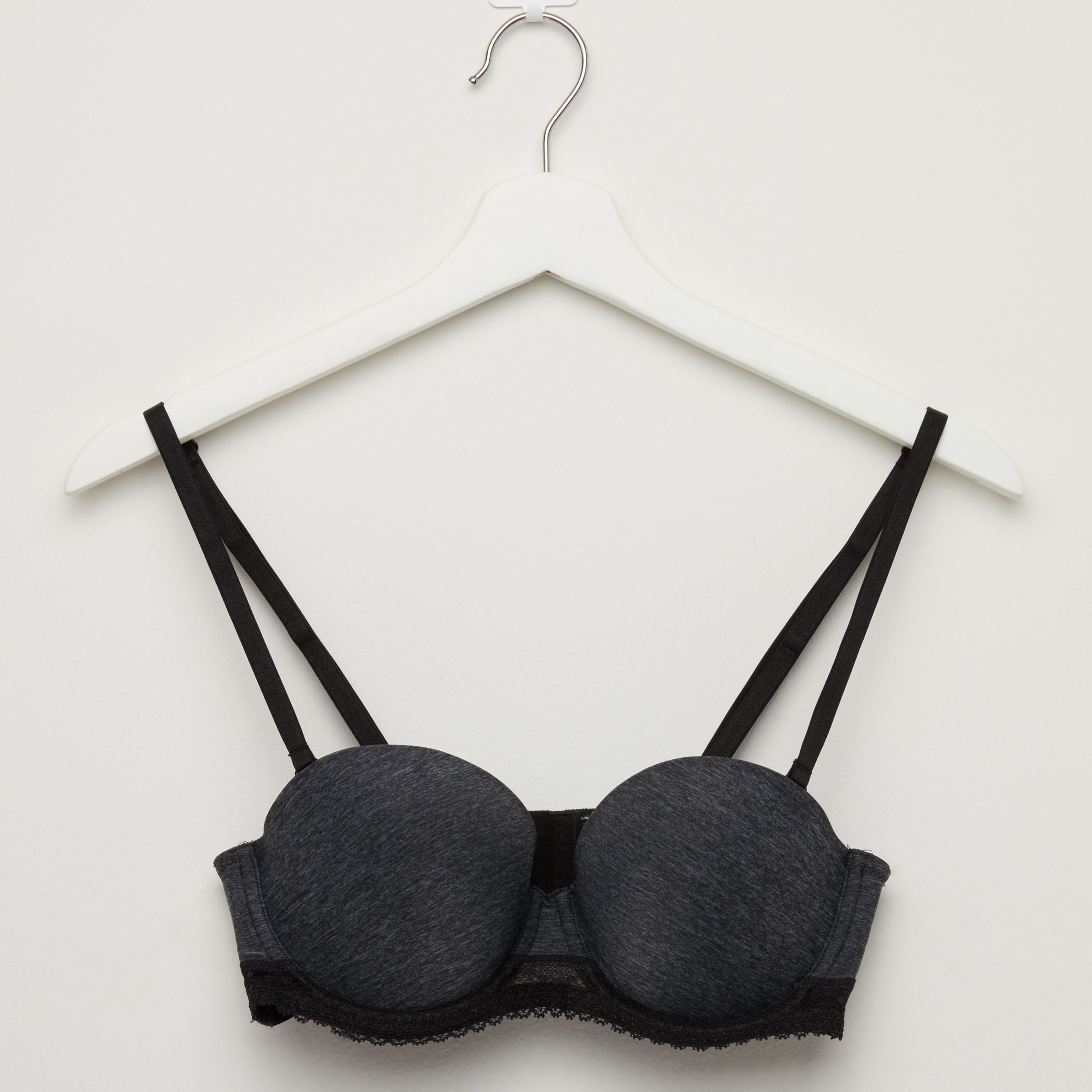 صدريّة مبطّنة بحمّالات قابلة للتعديل-women-clothing-lingerie-bras-image-2
