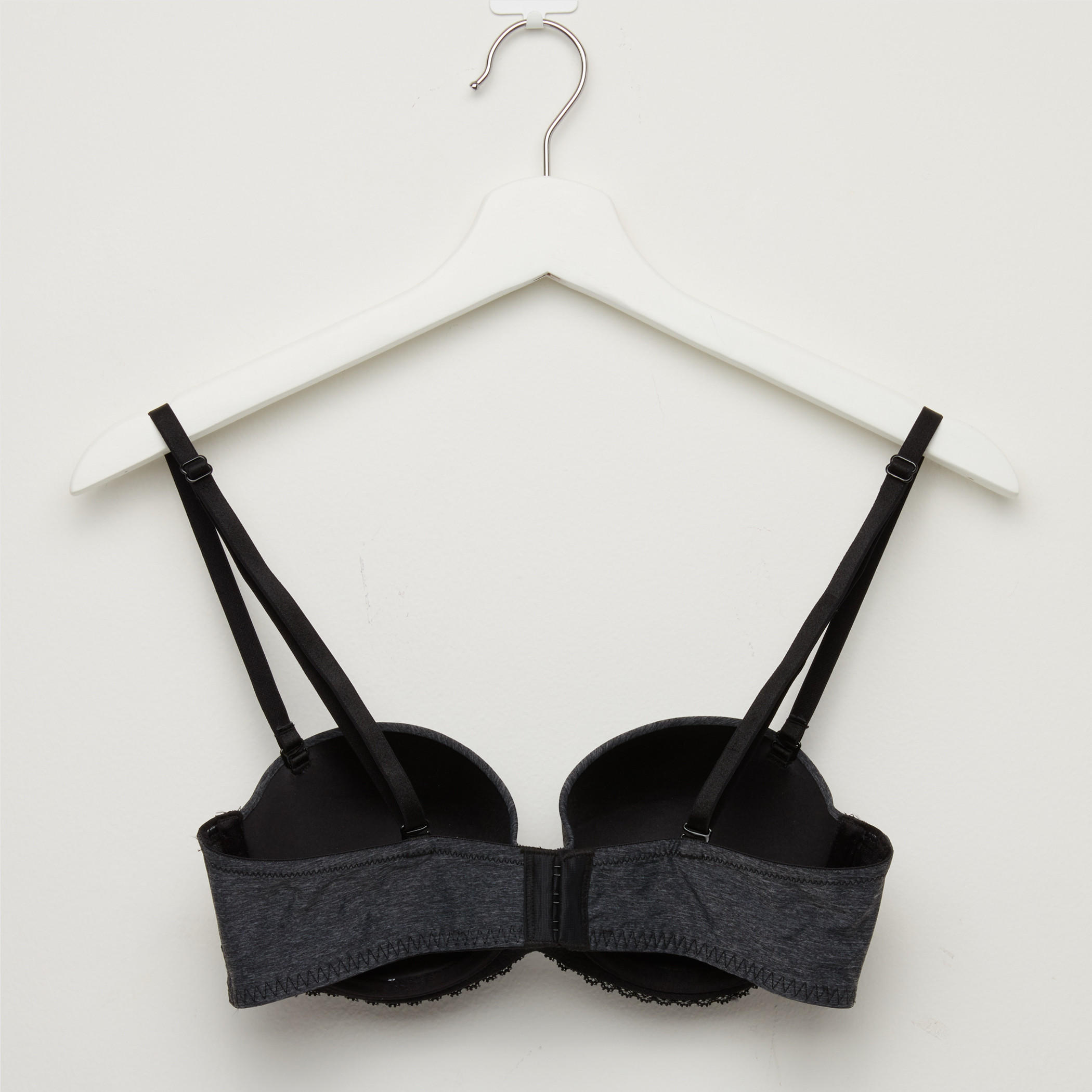 صدريّة مبطّنة بحمّالات قابلة للتعديل-women-clothing-lingerie-bras-image-1