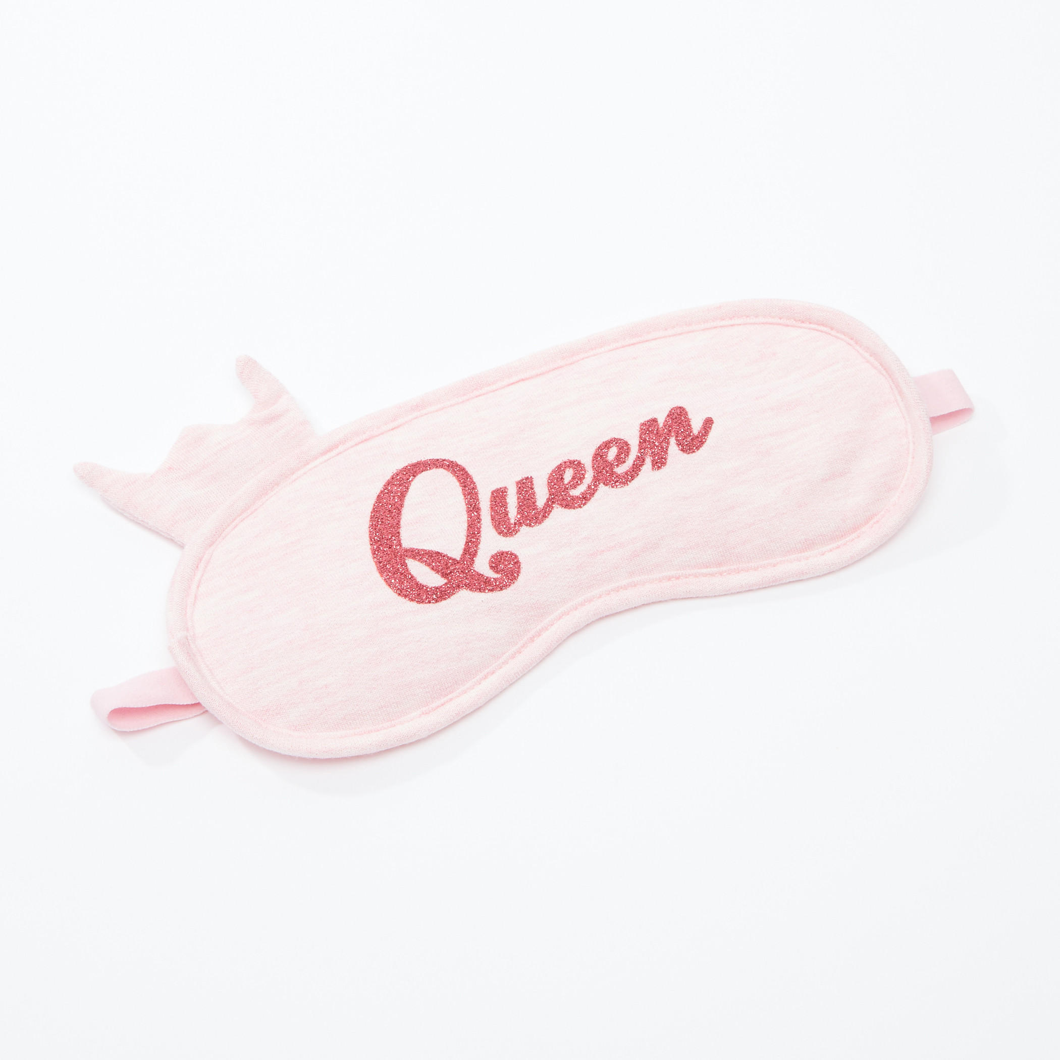 قناع عين بحزام خلفي مطّاطي وطبعات-women-clothingaccessories-novelties-image-3