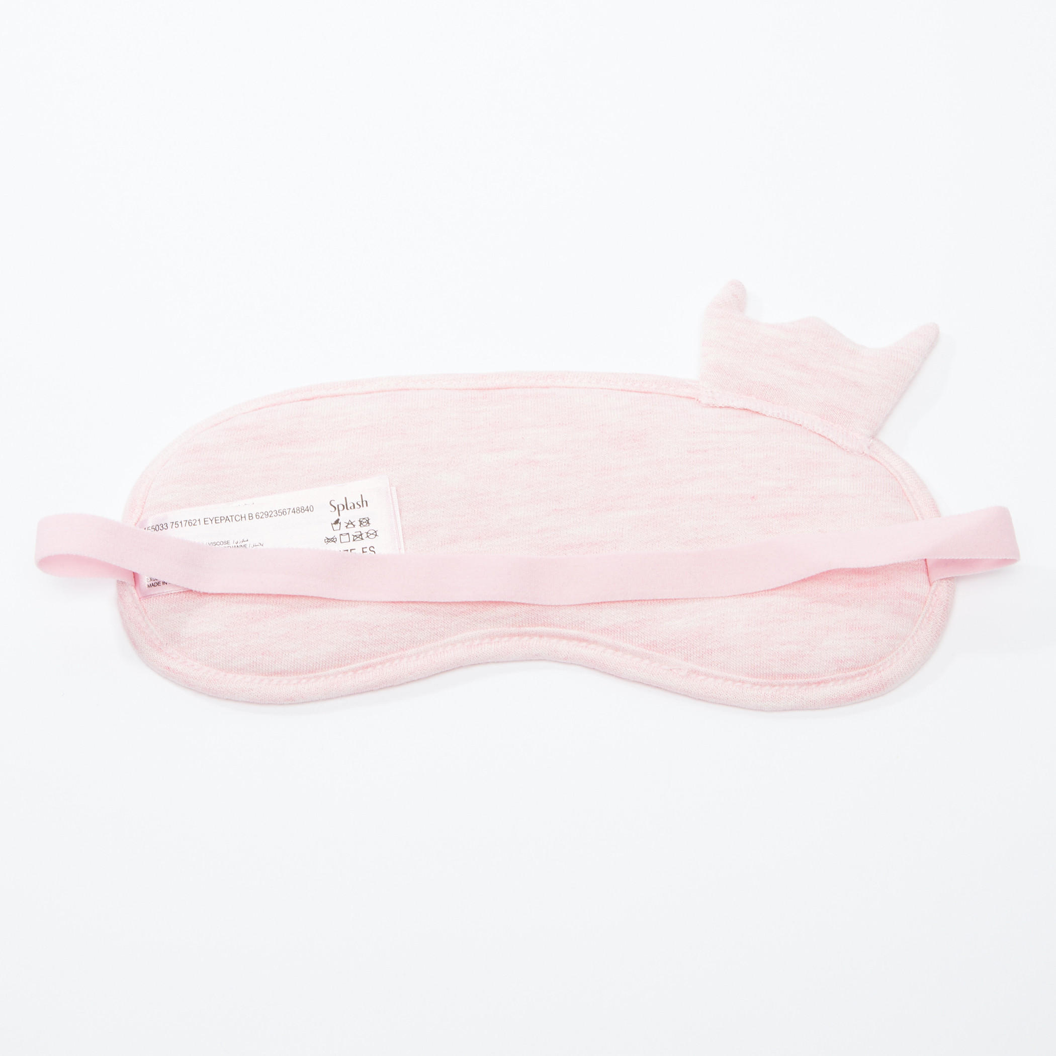 قناع عين بحزام خلفي مطّاطي وطبعات-women-clothingaccessories-novelties-image-2
