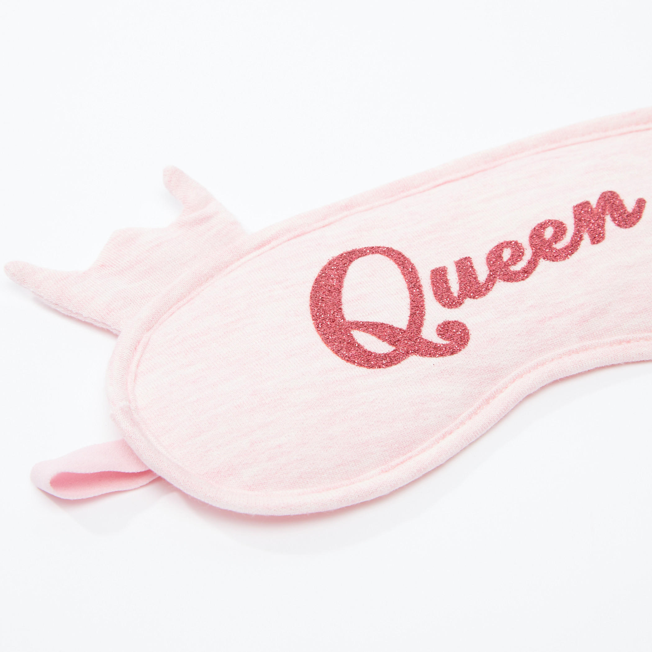 قناع عين بحزام خلفي مطّاطي وطبعات-women-clothingaccessories-novelties-image-1