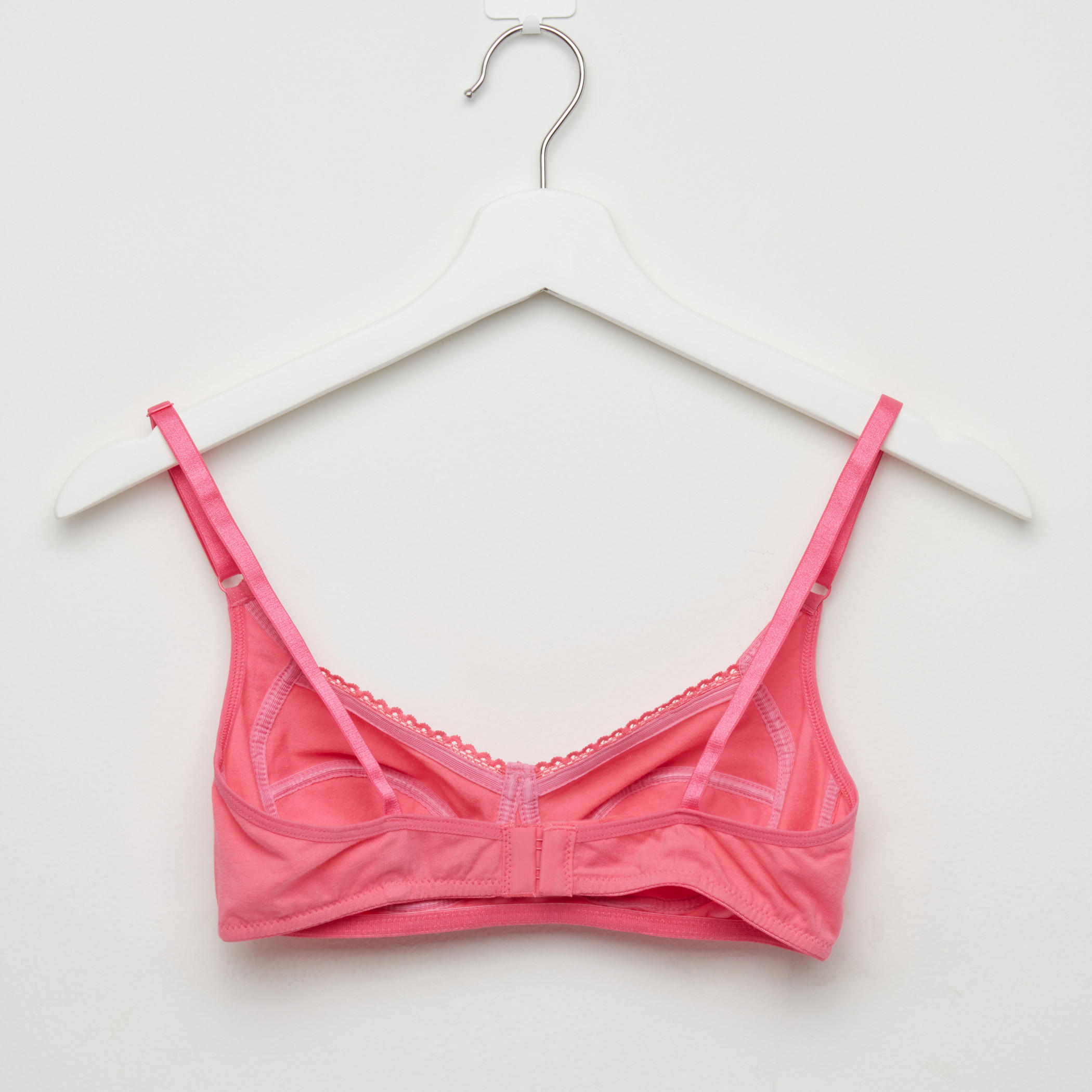Lace Detail Bra with Adjustable Straps - Set of 2-women-clothing-lingerie-bras-image-5