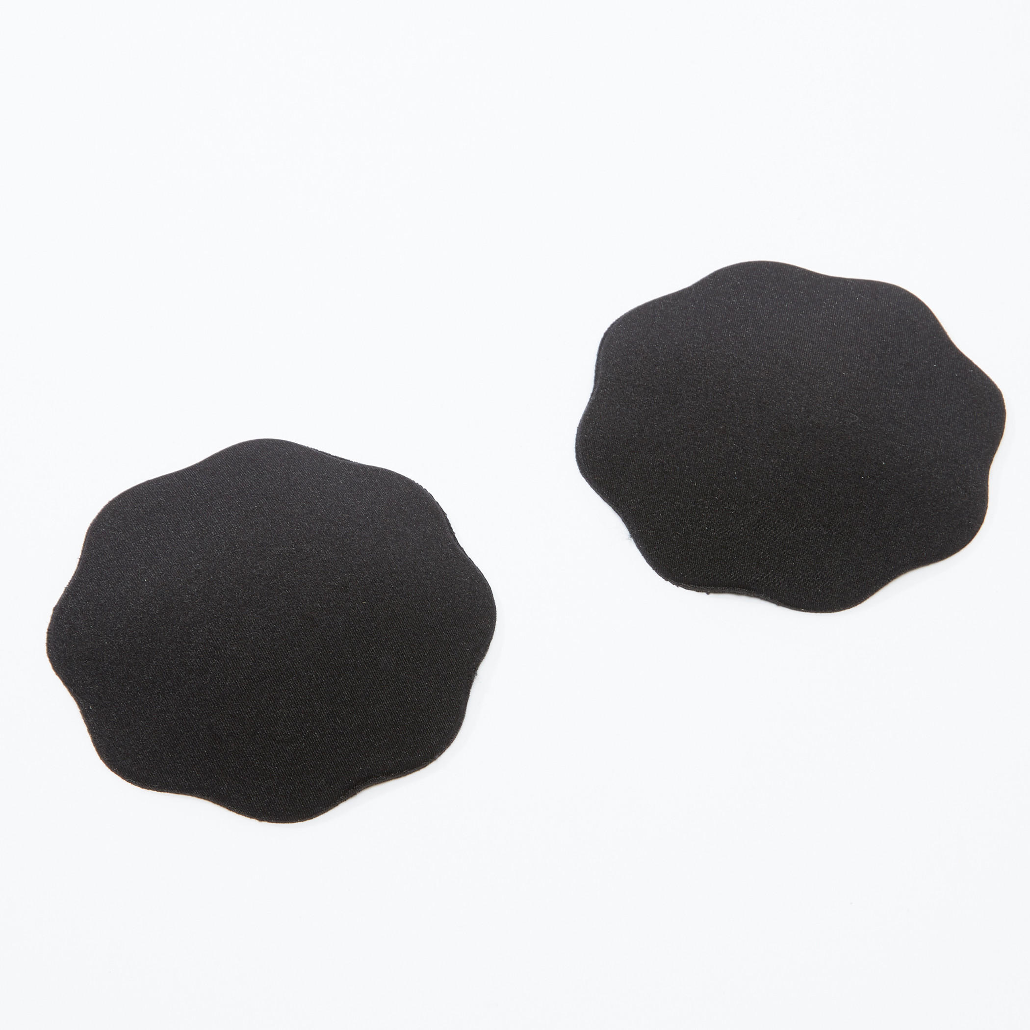 Nipple Cover Pair-women-clothing-lingerie-shapewear-image-2