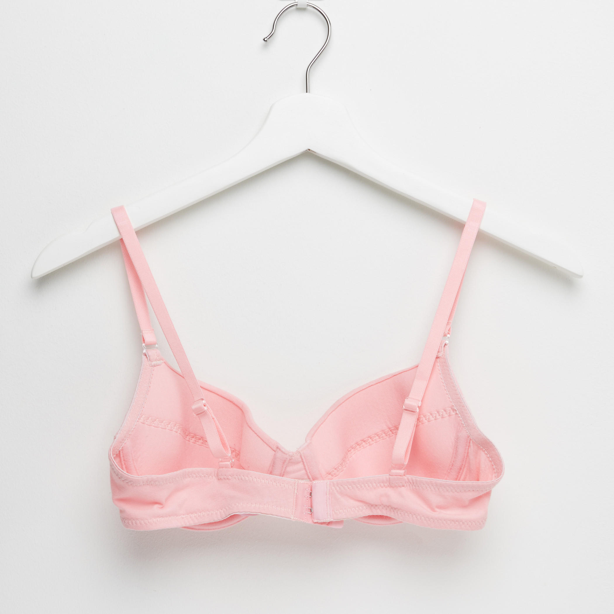 صدرية مبطّنة بمشبك إغلاق - طقم من قطعتين-women-clothing-lingerie-bras-image-3