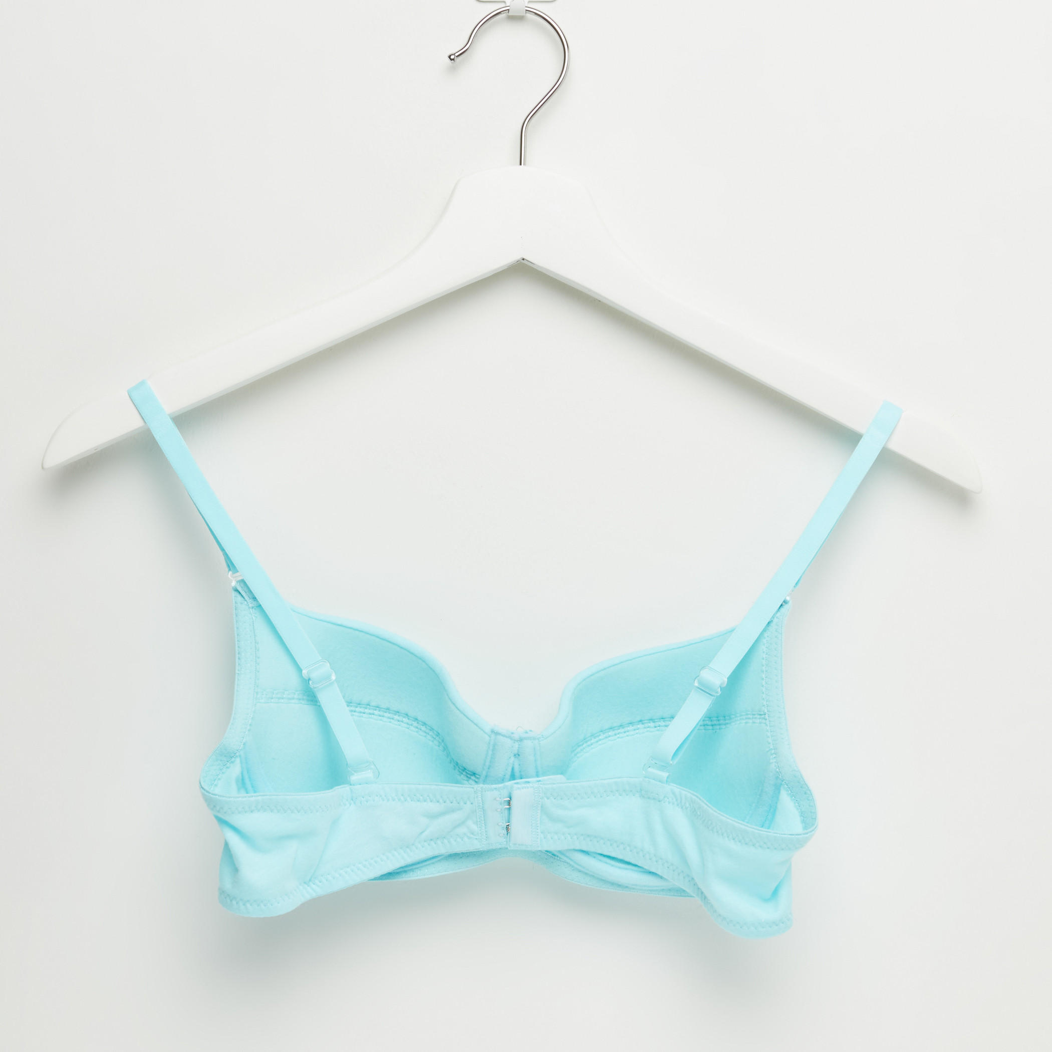 صدرية مبطّنة بمشبك إغلاق - طقم من قطعتين-women-clothing-lingerie-bras-image-5