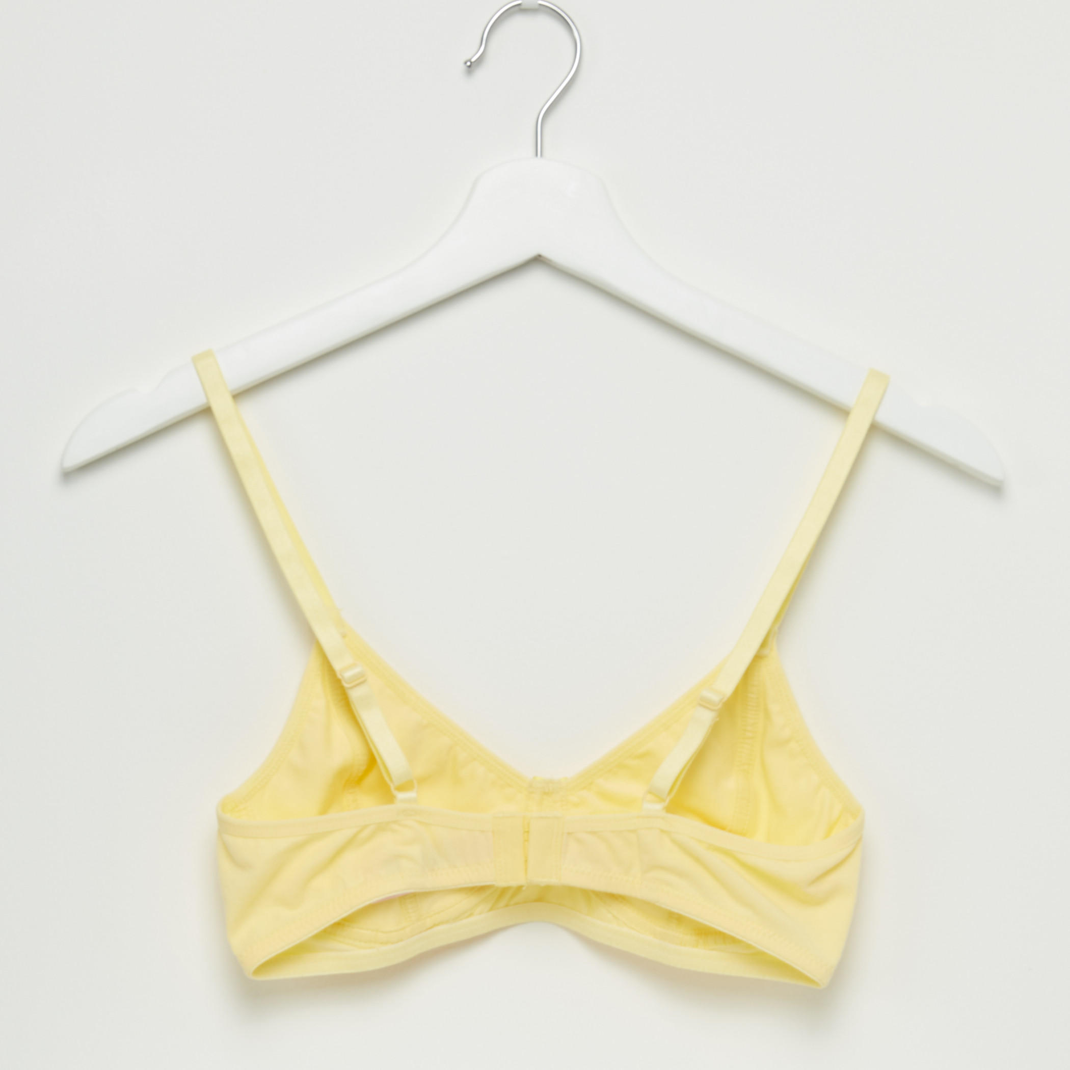 صدريّة بحمّالات قابلة للتعديل - طقم من قطعتين-women-clothing-lingerie-bras-image-3