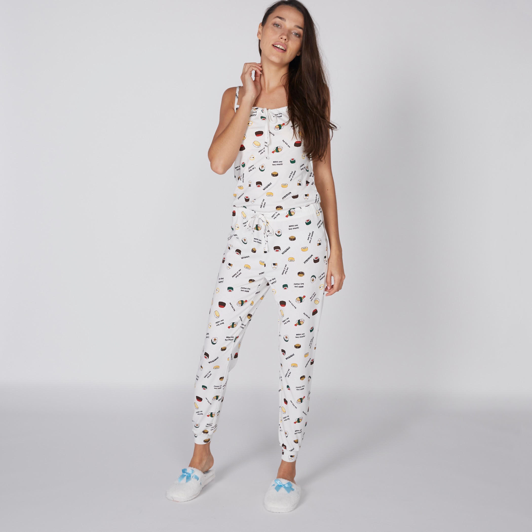 أفرول دون أكمام برباط وطبعات-women-clothing-jumpsuits-image-3