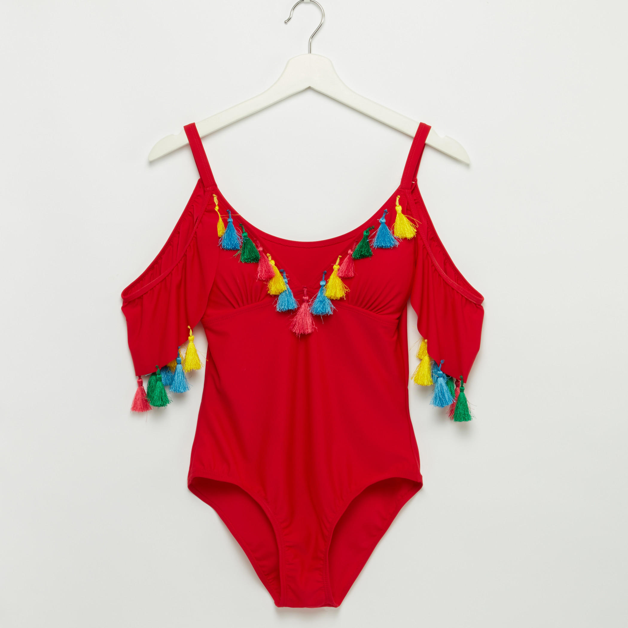 مونوكيني مكشوف الأكتاف وشرّابات-women-clothing-swimandbeach-bikinis-image-1