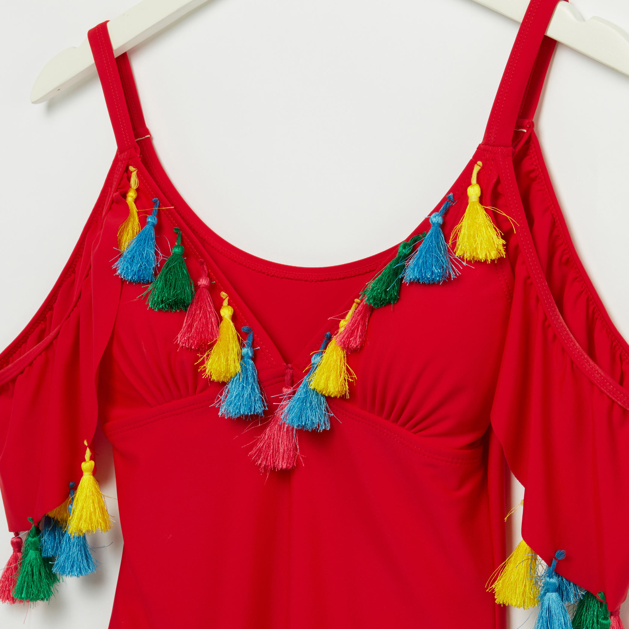 مونوكيني مكشوف الأكتاف وشرّابات-women-clothing-swimandbeach-bikinis-image-2