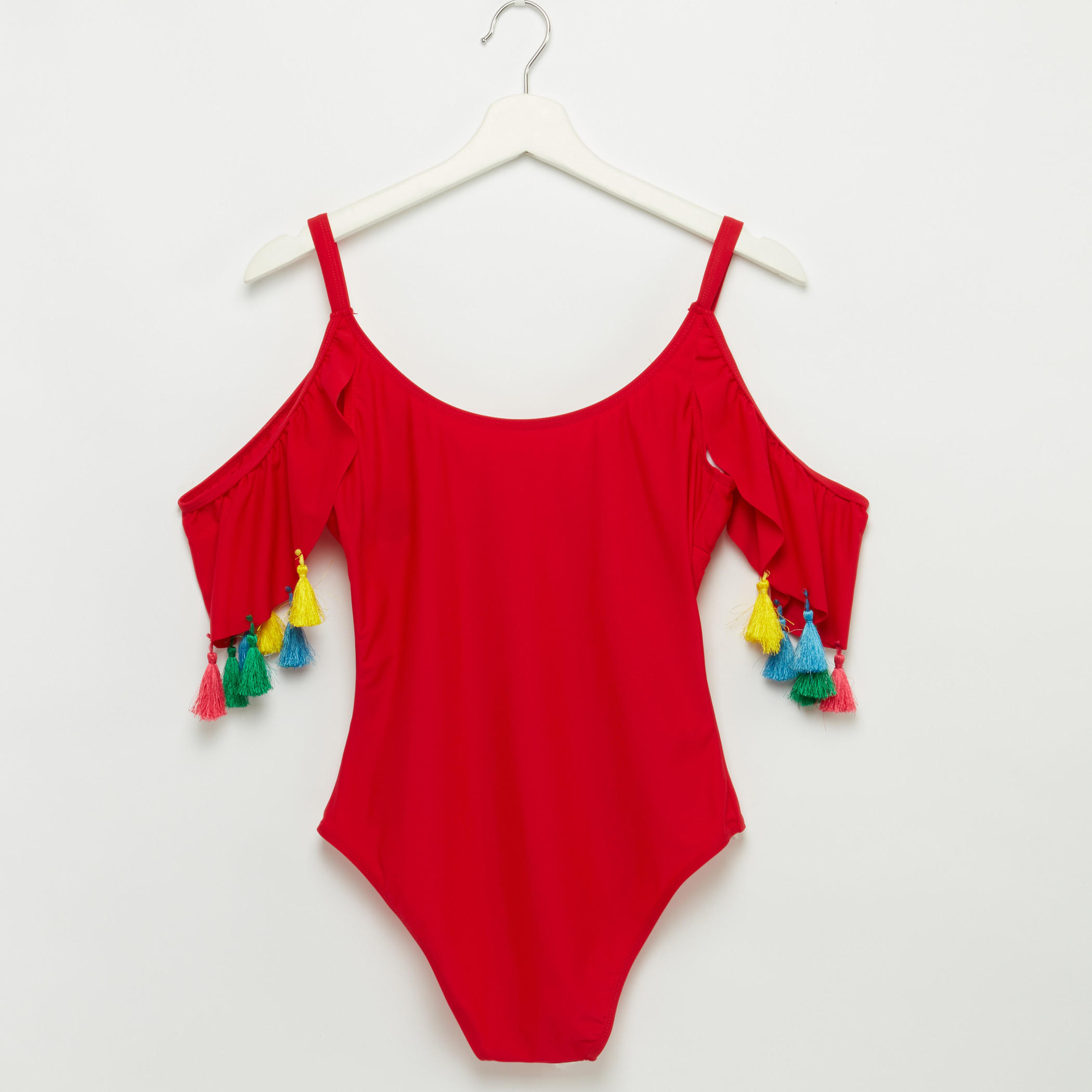 مونوكيني مكشوف الأكتاف وشرّابات-women-clothing-swimandbeach-bikinis-image-3