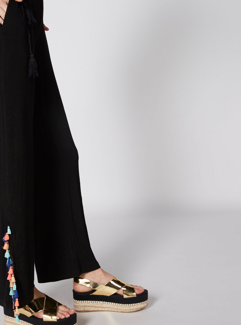 أفرول بياقة هالتر وجيوب-women-clothing-jumpsuits-image-3
