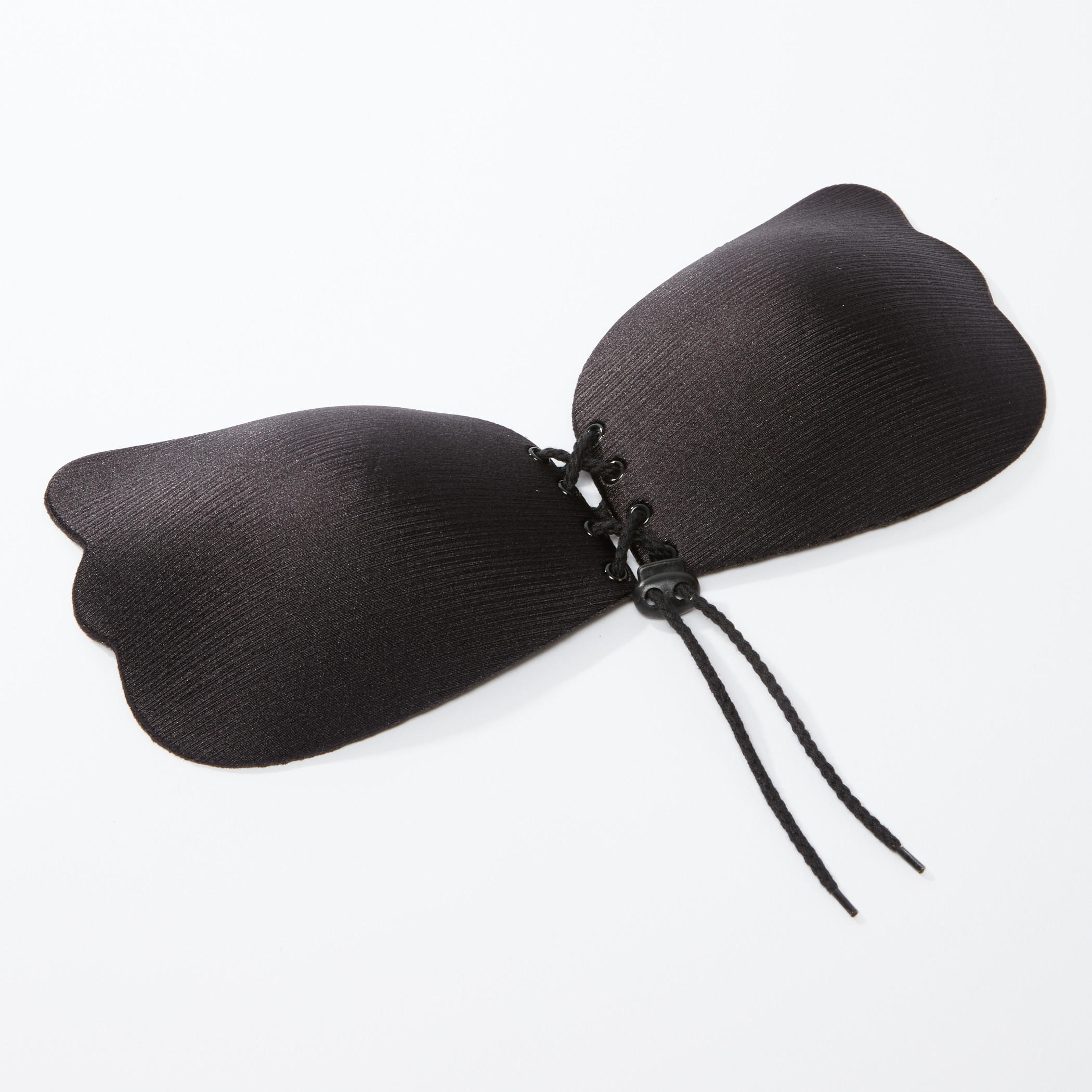 صدريّة لاصقة دون ظهر-women-clothing-lingerie-bras-image-3