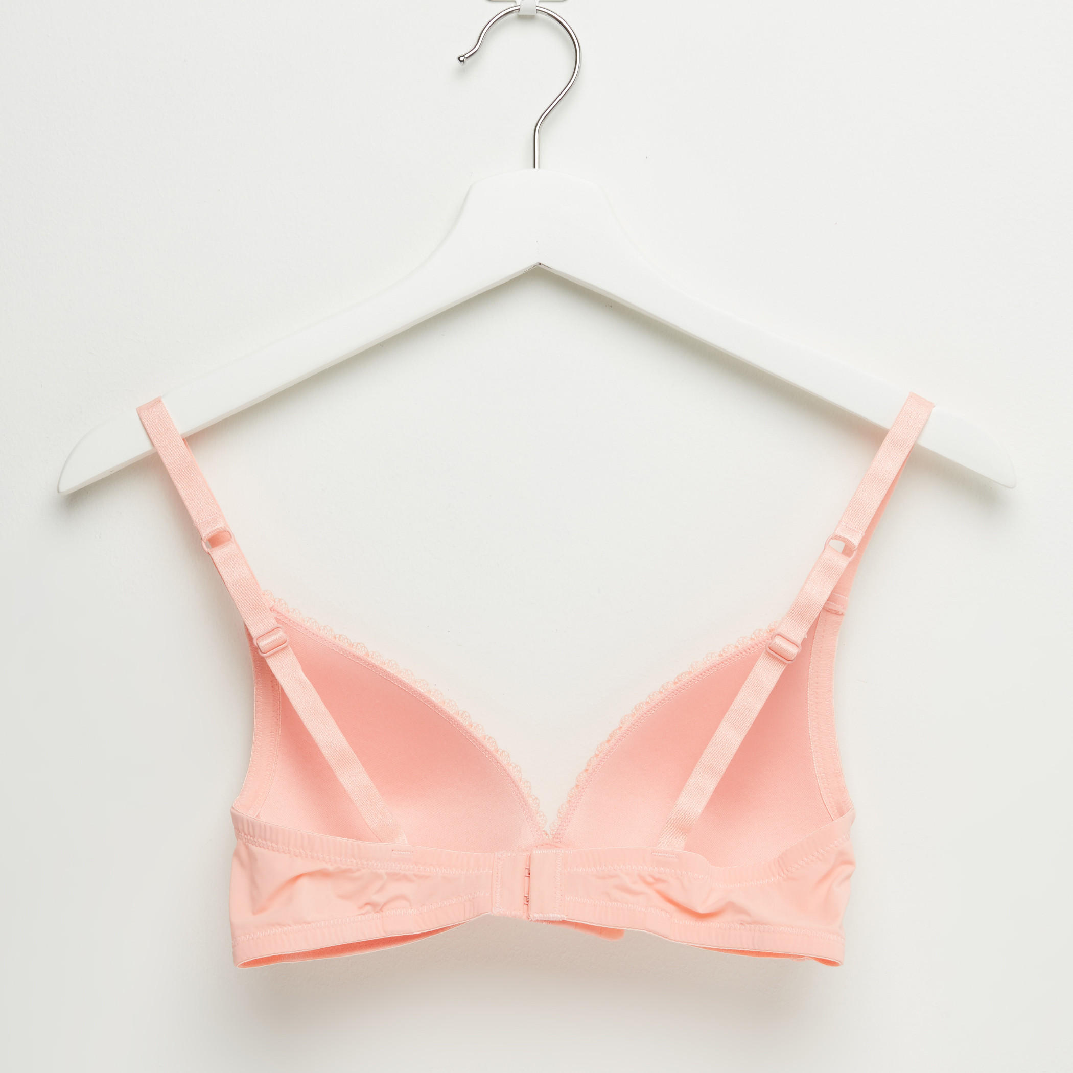 صدرية مبطّنة بمشبك إغلاق - طقم من قطعتين-women-clothing-lingerie-bras-image-5