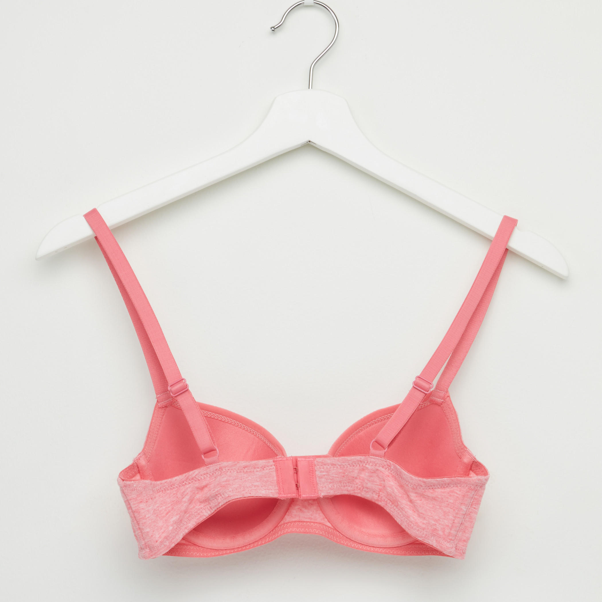 صدرية ميلانج بفيونكة-women-clothing-lingerie-bras-image-1