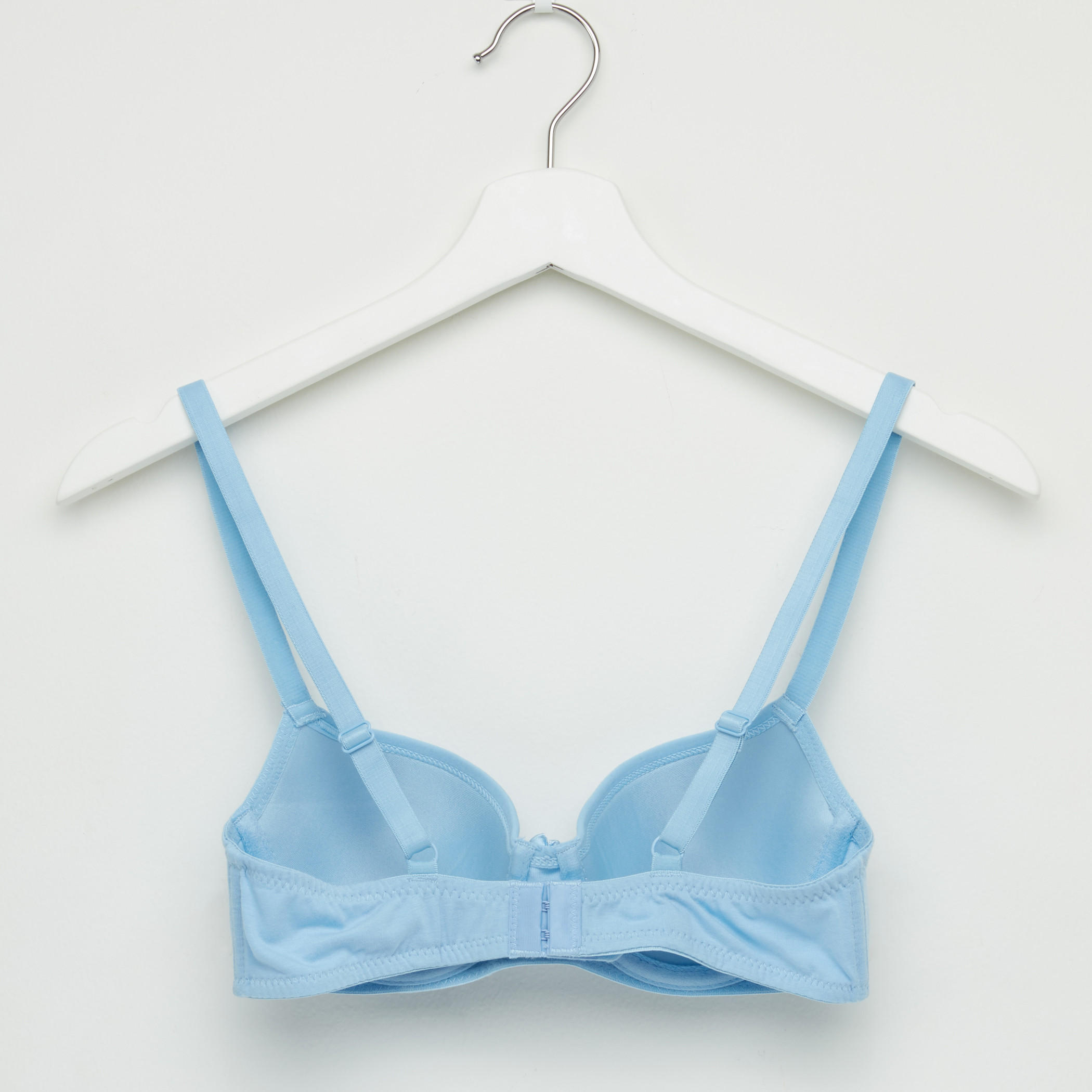 صدرية مبطنة بخطافة إغلاق-women-clothing-lingerie-bras-image-2