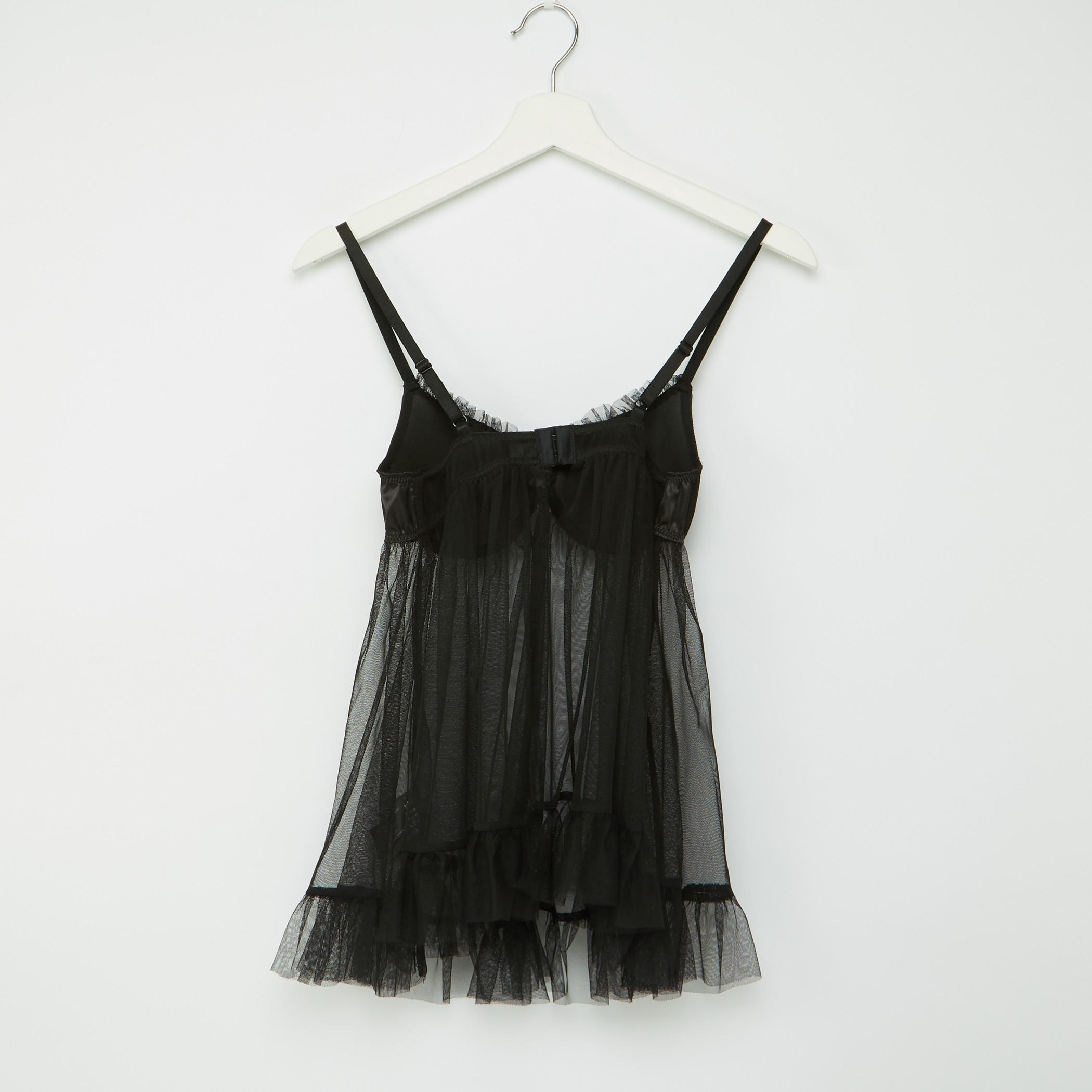 بيبي دول مبطّن وحمّالات-women-clothing-lingerie-babydollsandbodysuits-image-2