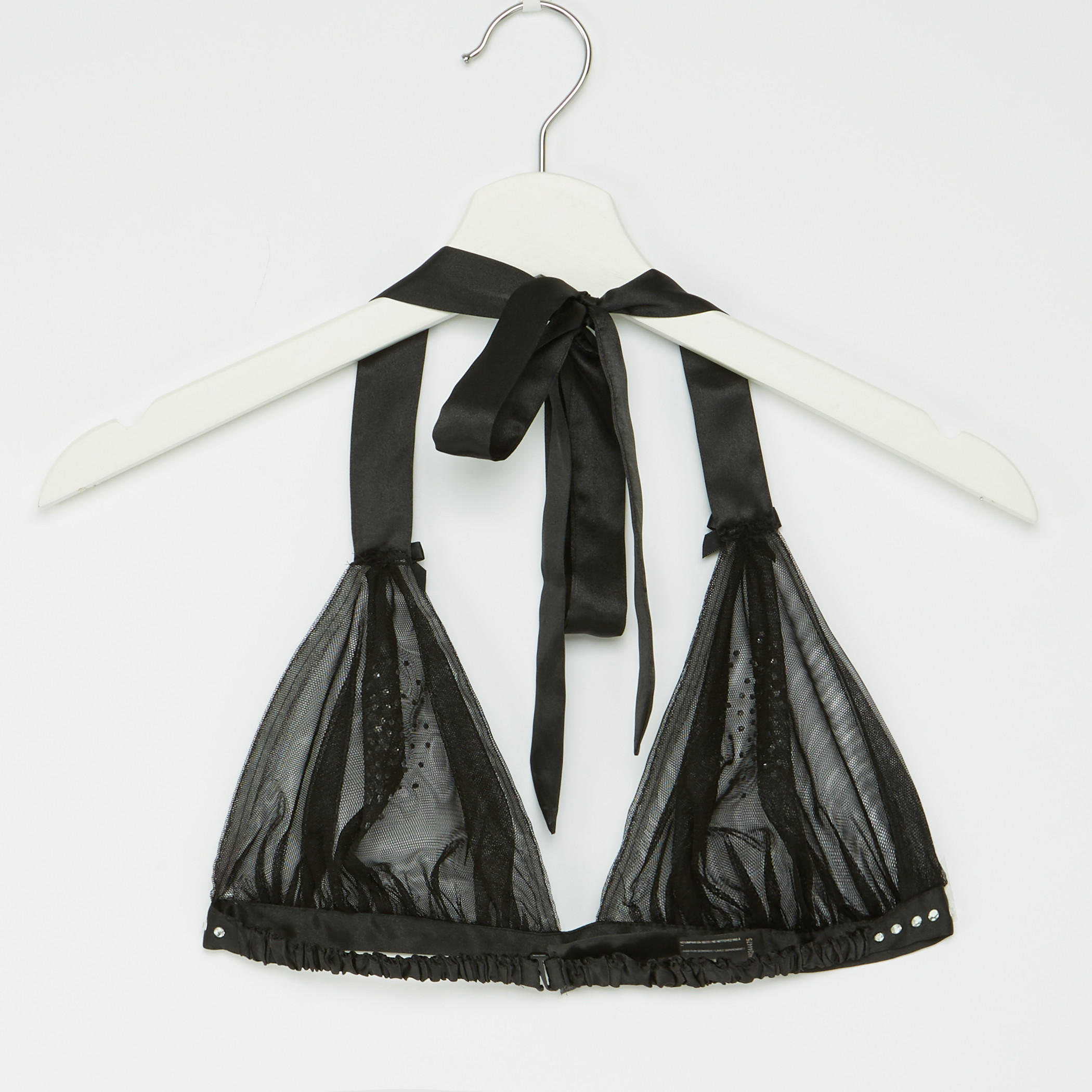 Embellished Lace Detail 2-Piece Bikini Set-women-clothing-lingerie-lingeriesets-image-3