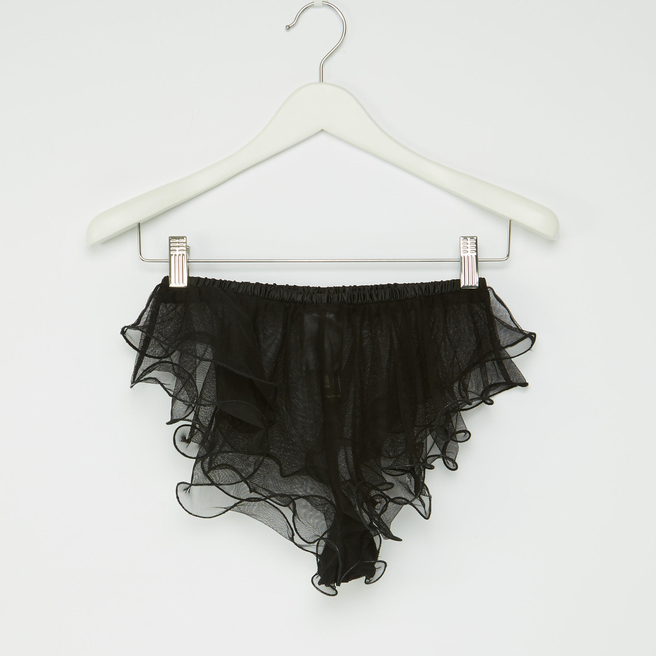 Embellished Lace Detail 2-Piece Bikini Set-women-clothing-lingerie-lingeriesets-image-5