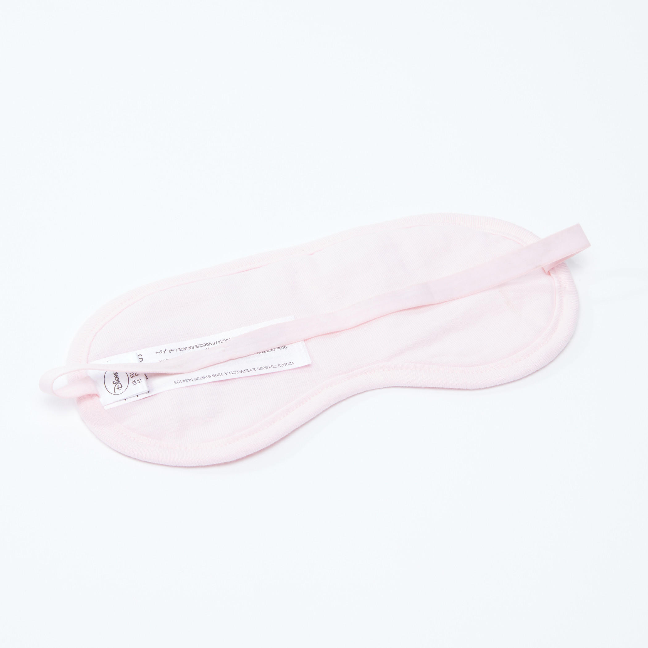 ماسك بطبعات ماري وحزام مطّاطي-women-clothingaccessories-novelties-image-2