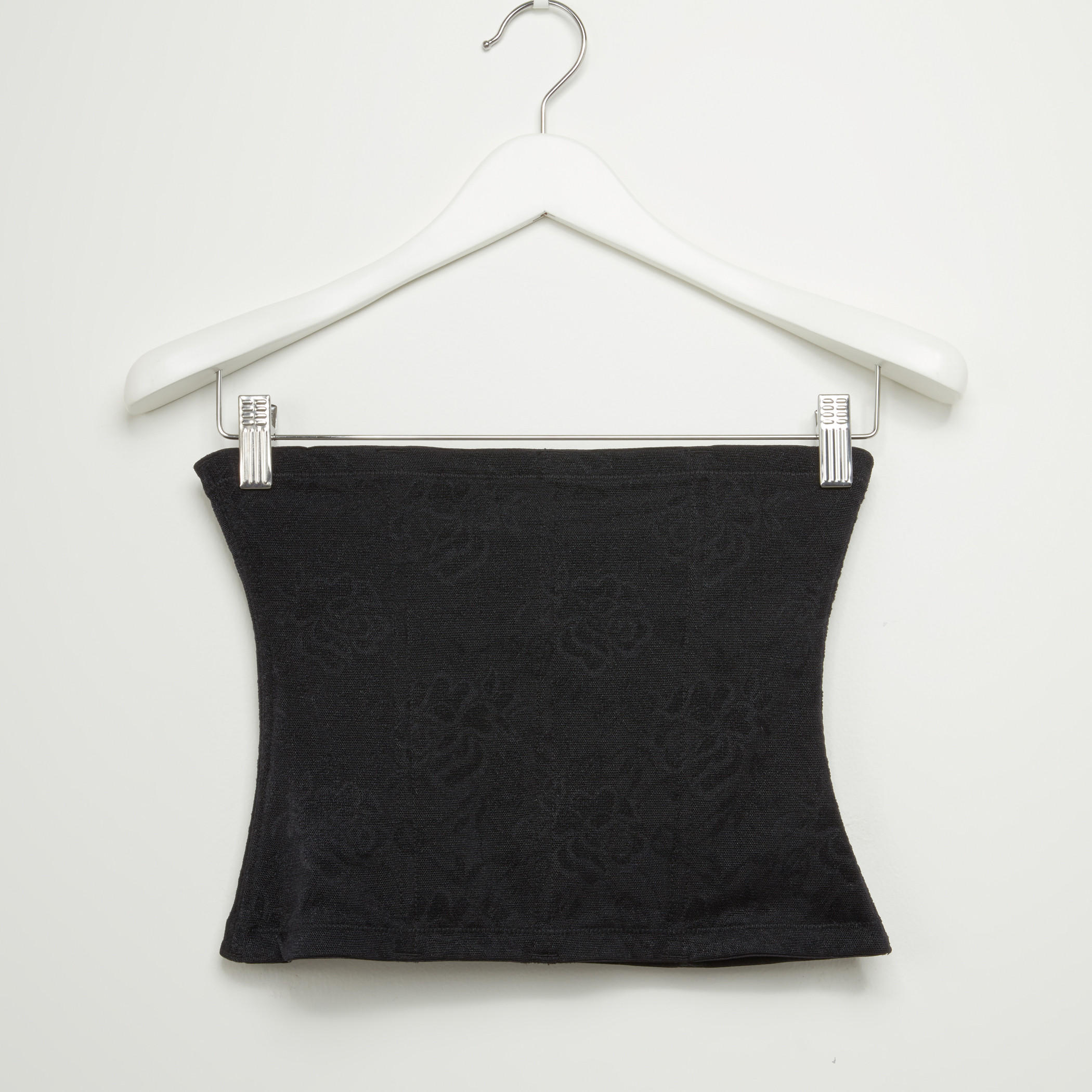 كورسيه خصر بمشبك إغلاق-women-clothing-lingerie-corsets-image-1