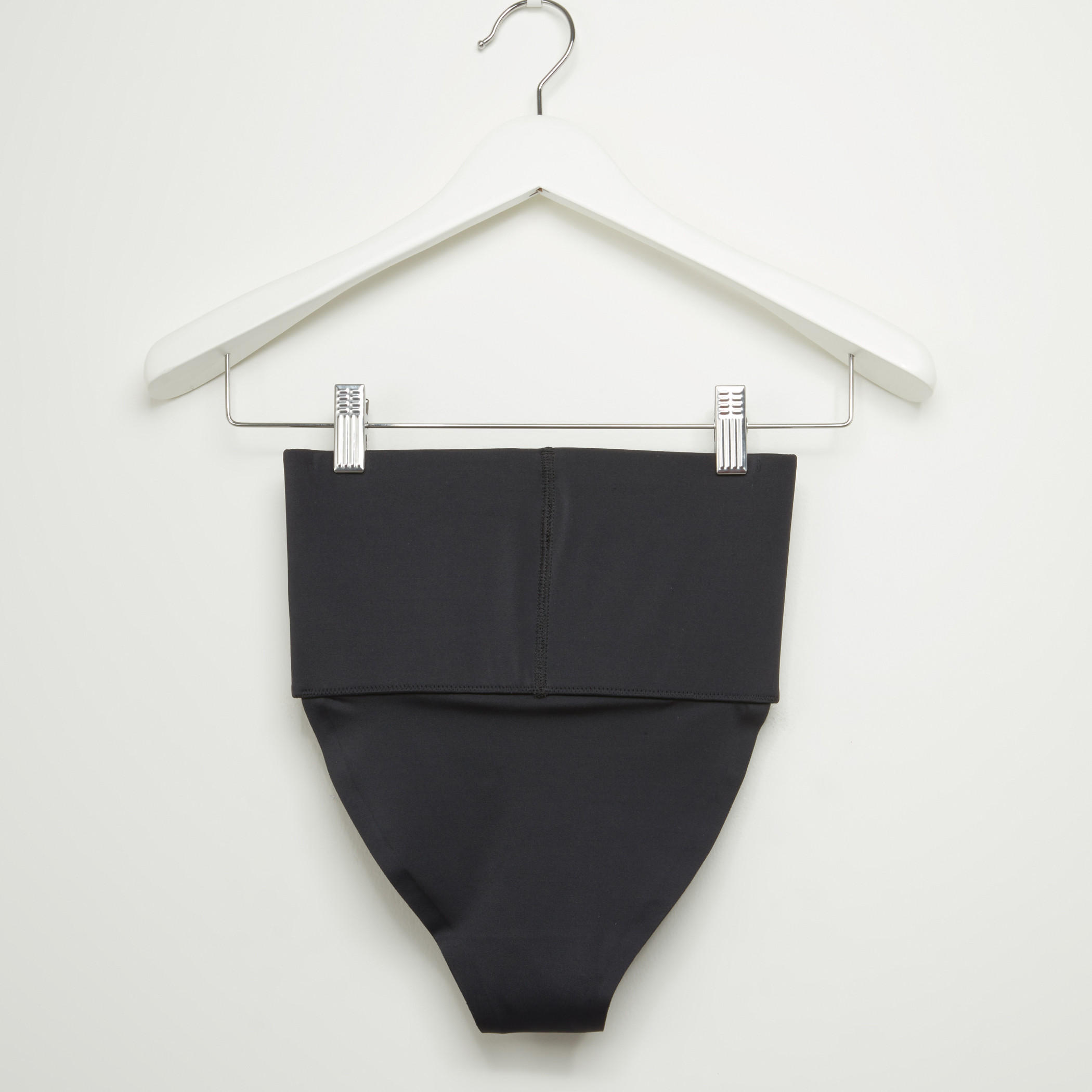 Shaping Briefs with Broad Waistband-women-clothing-lingerie-shapewear-image-2