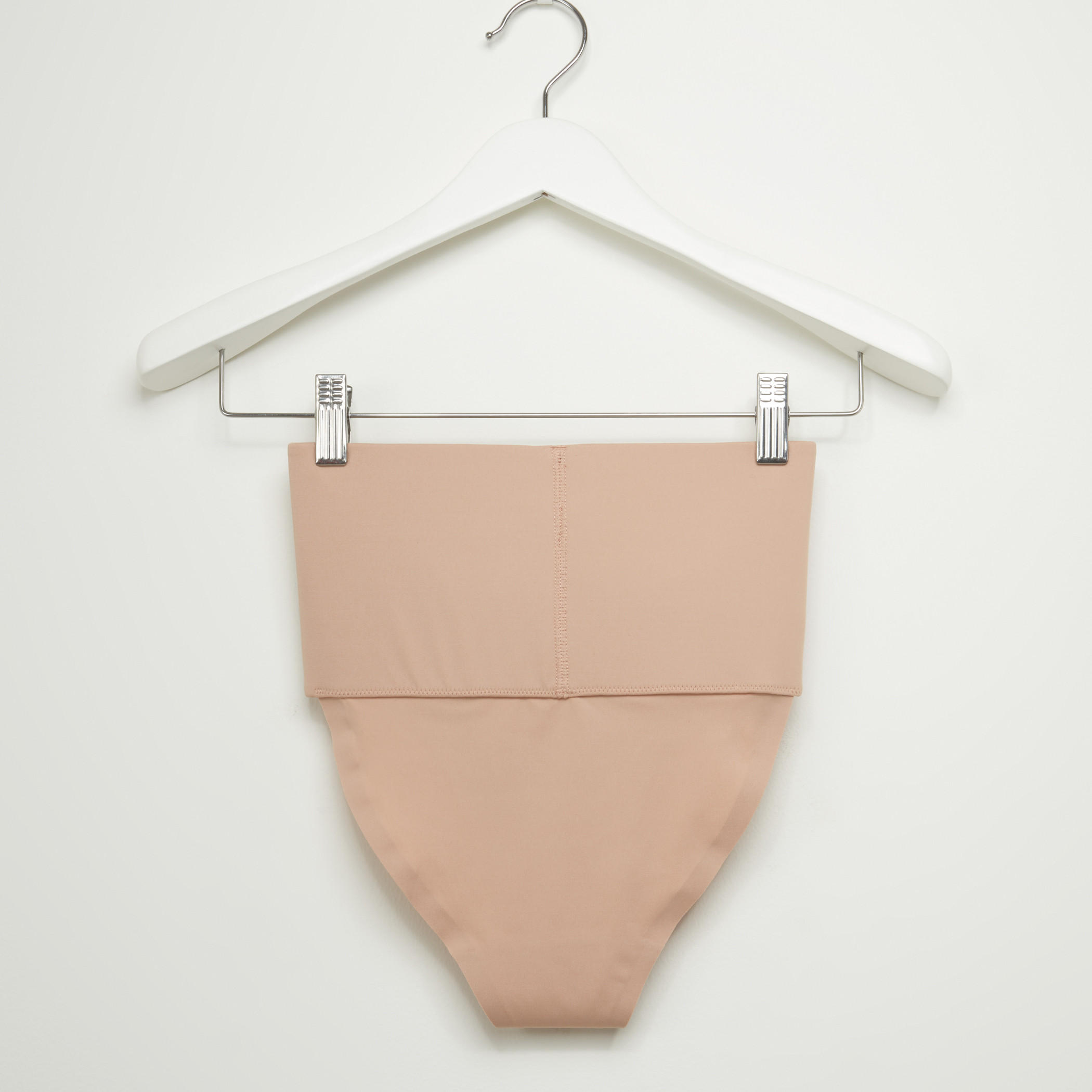 سراويل تشكيل داخلية متداخلة-women-clothing-lingerie-shapewear-image-1
