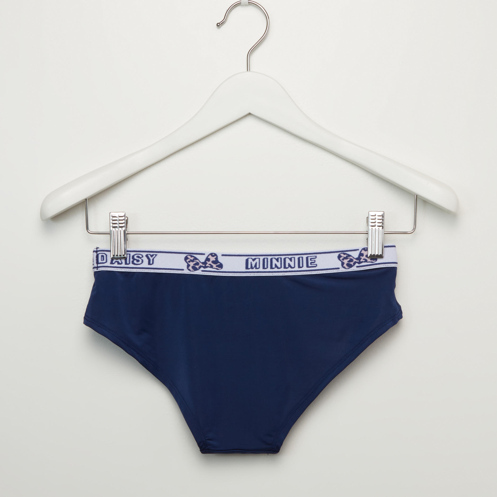 صدرية بطبعات ميني ماوس وديزي داك مع سروال-women-clothing-lingerie-lingeriesets-image-5
