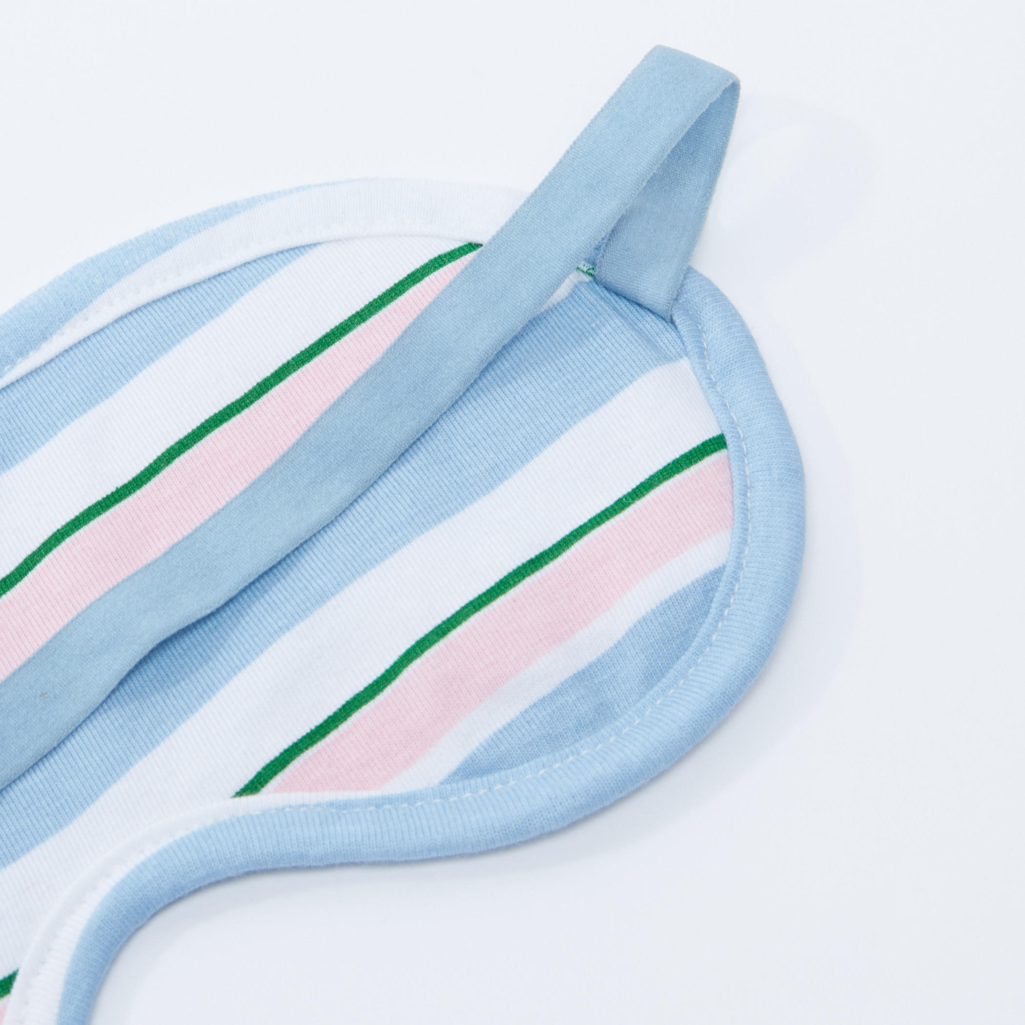 قناع عين بحزام خلفي مطّاطي وطبعات دايزي-women-clothingaccessories-novelties-image-1