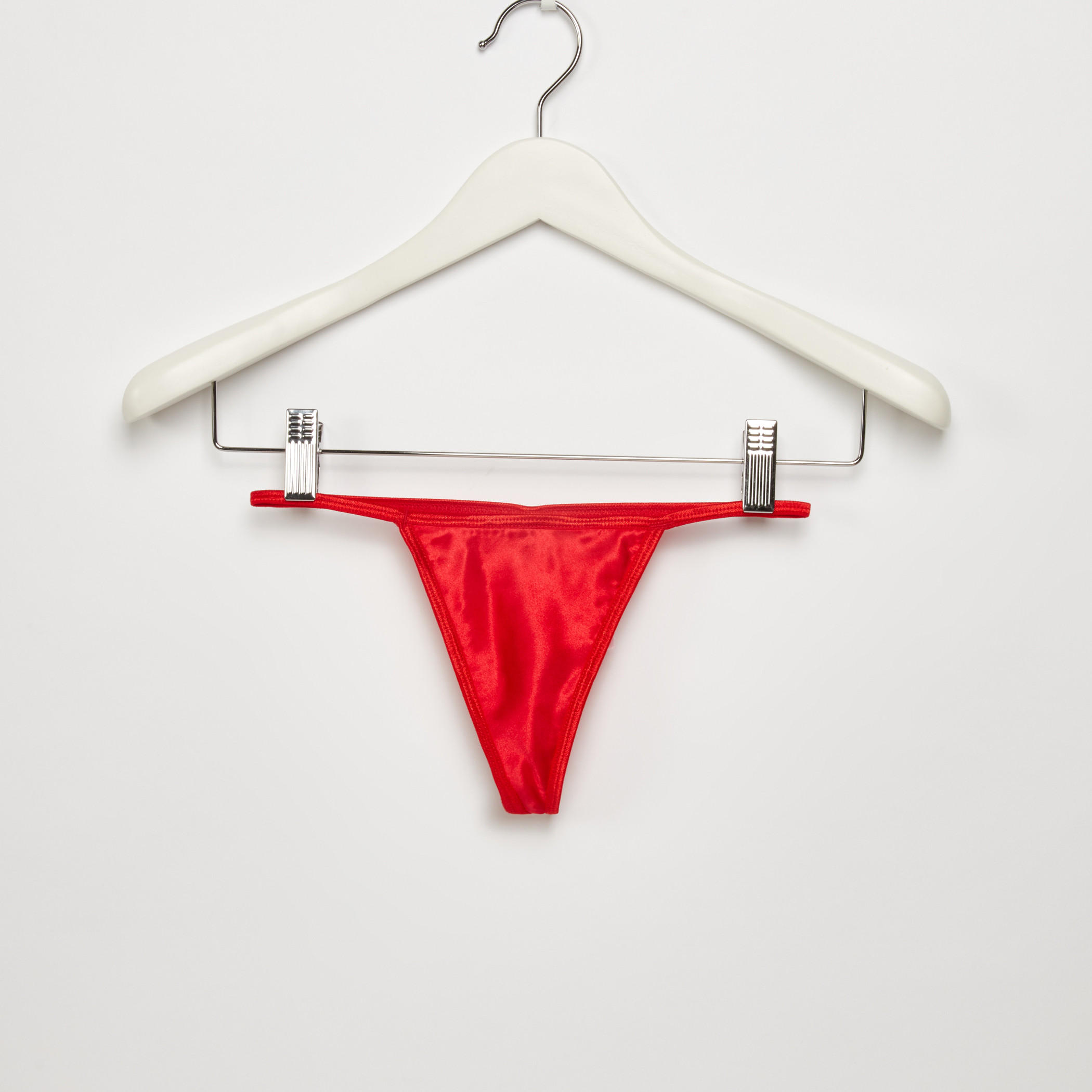 بيبي دول دانتيل بياقة هالتر وطبعات مع ثونج-women-clothing-lingerie-babydollsandbodysuits-image-5