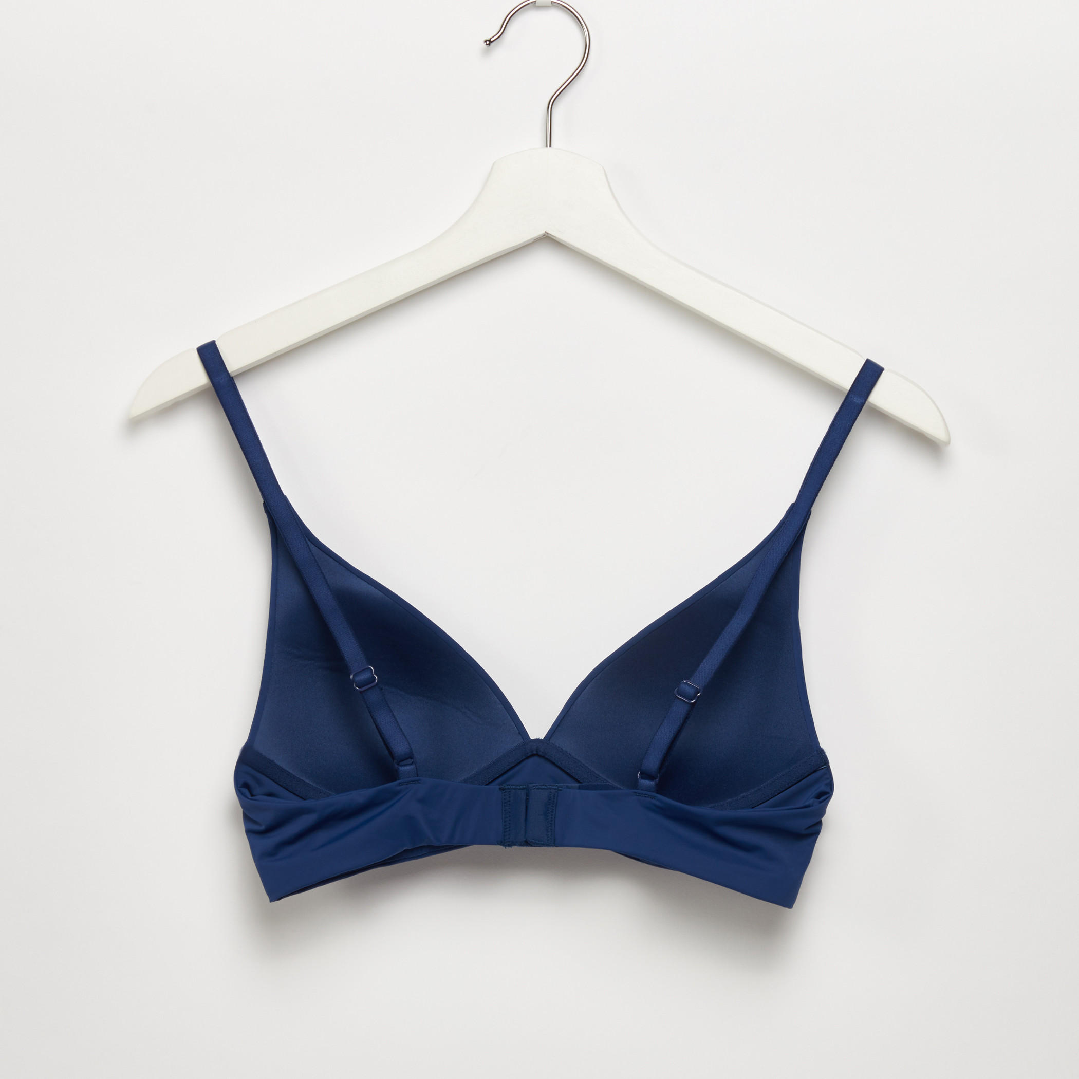 صدرية مبطّنة بمشبك إغلاق ناعم-women-clothing-lingerie-bras-image-2