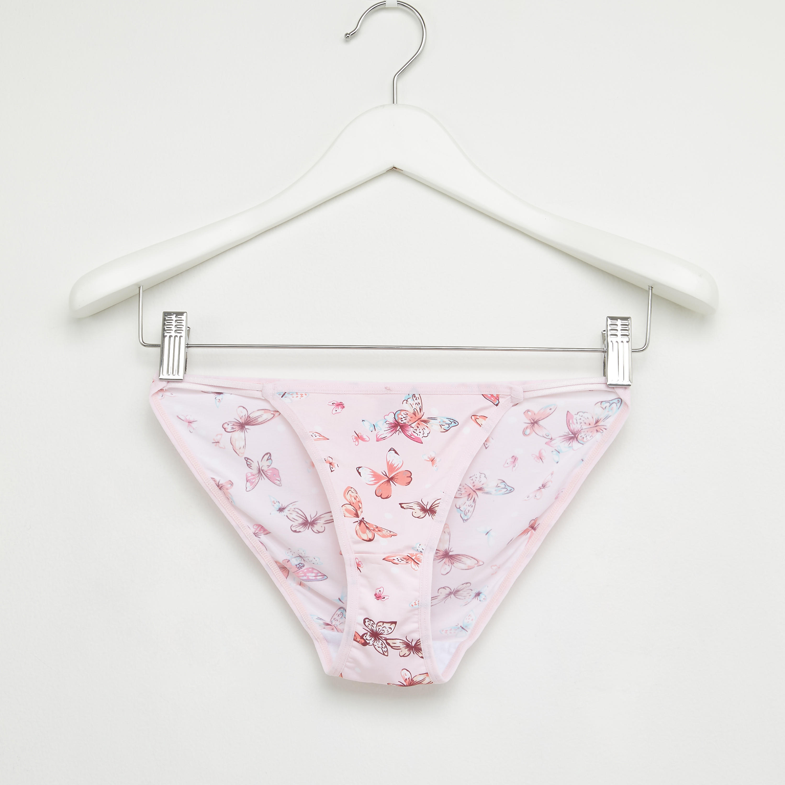 سراويل بيكيني بطبعات-women-clothing-lingerie-panties-image-1