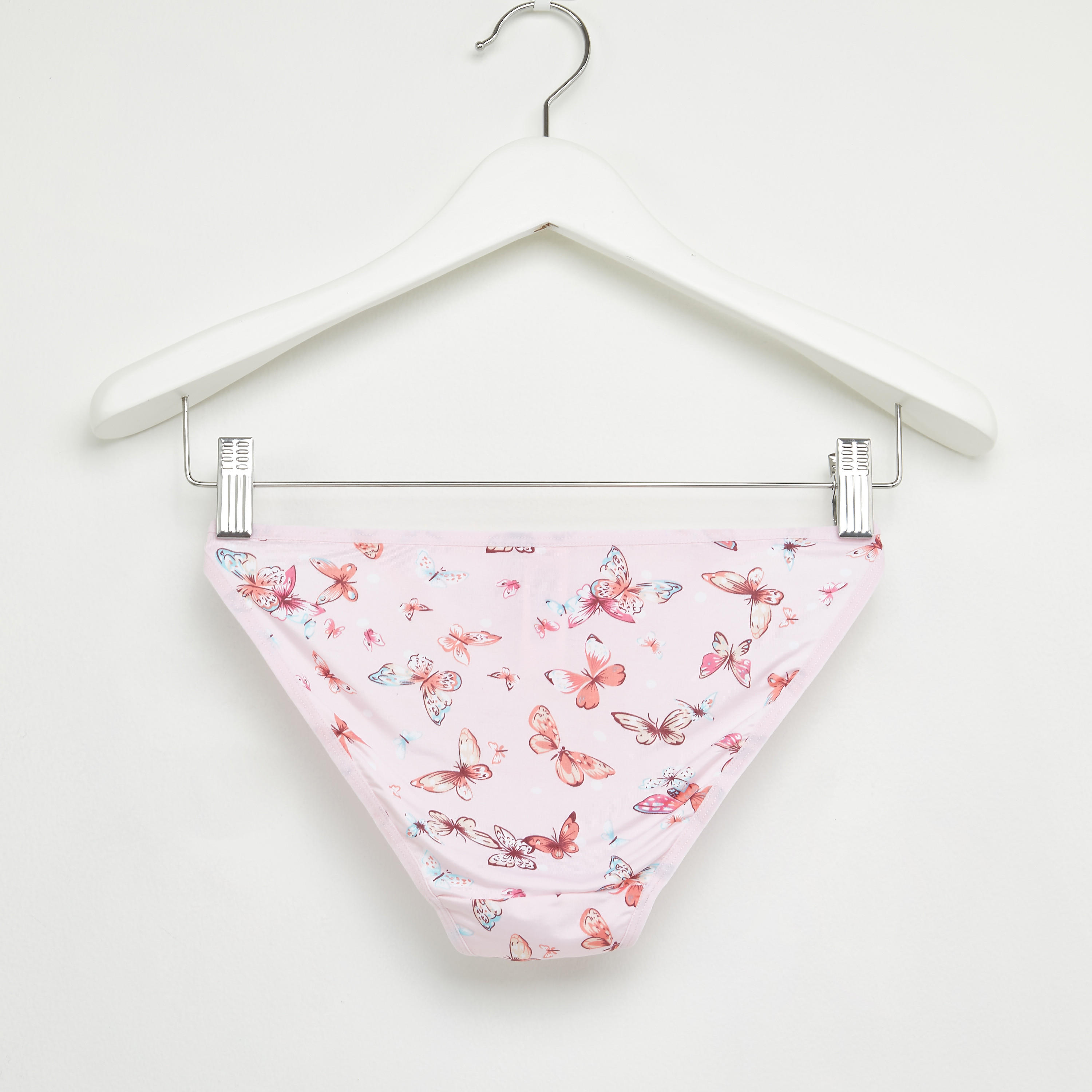 سراويل بيكيني بطبعات-women-clothing-lingerie-panties-image-2