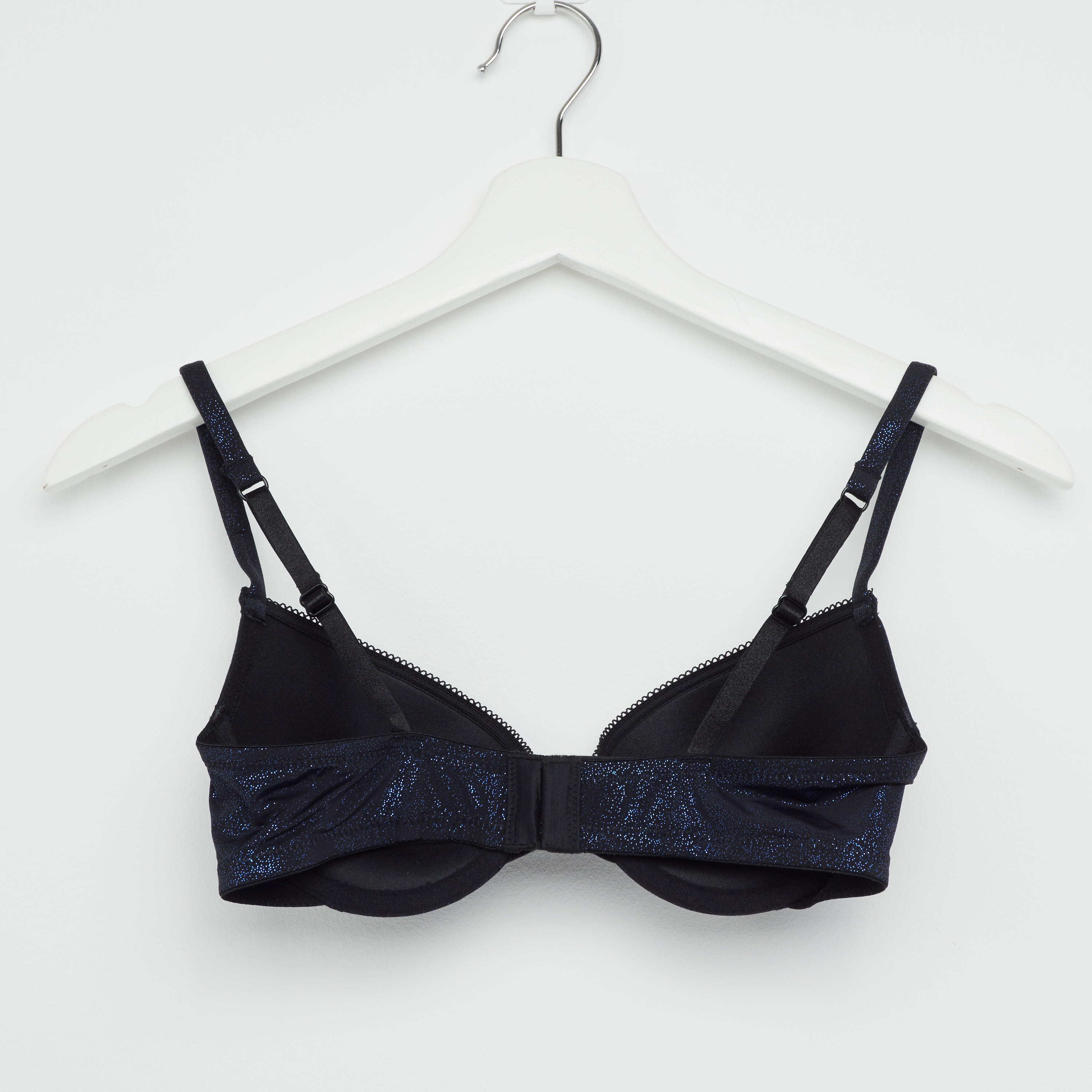 صدرية جليتر مبطّنة بحمّالات قابلة للتعديل-women-clothing-lingerie-bras-image-2