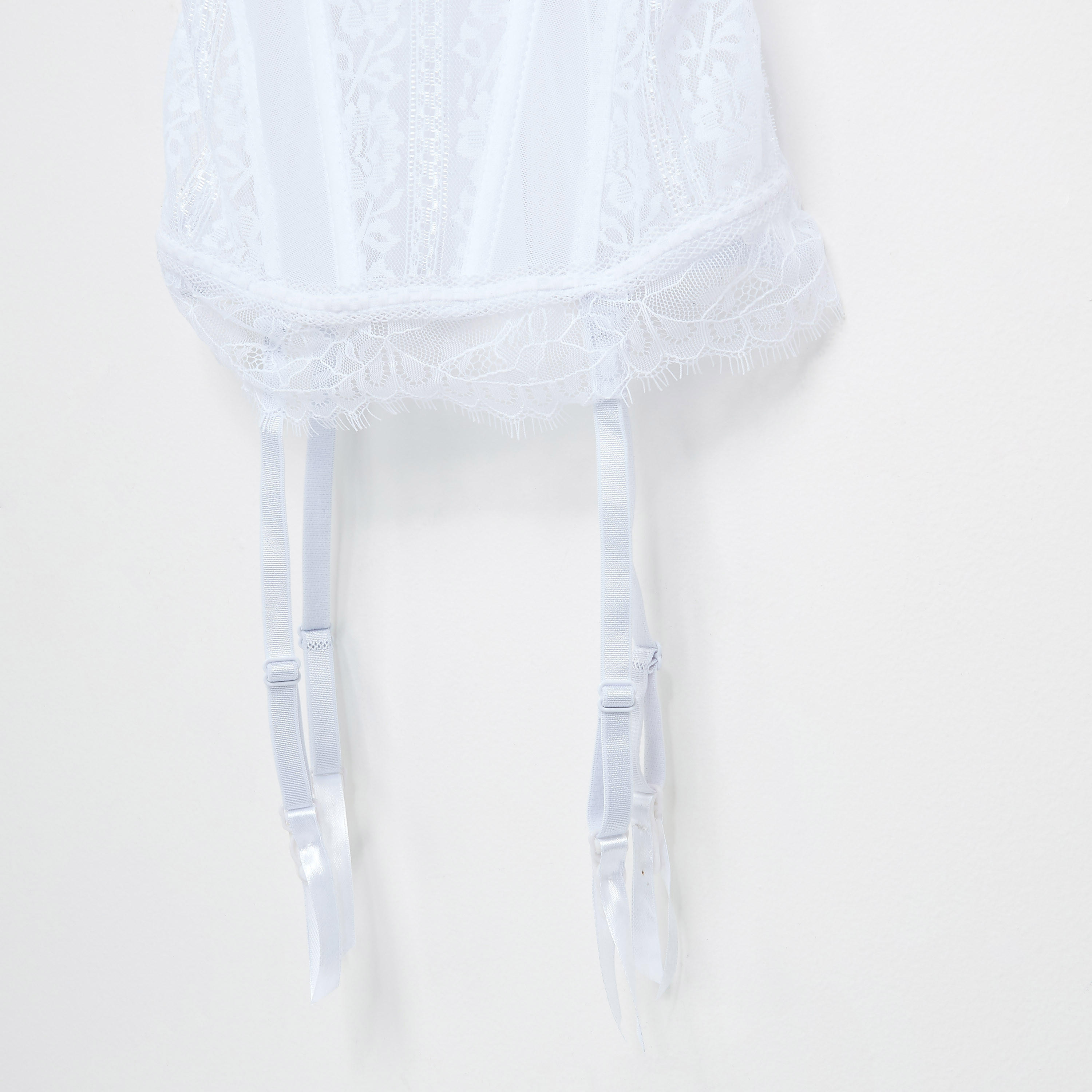 توب بتفاصيل دانتيل وحمّالات مع ثونج-women-clothing-nightwear-pyjamas-longsets-image-4