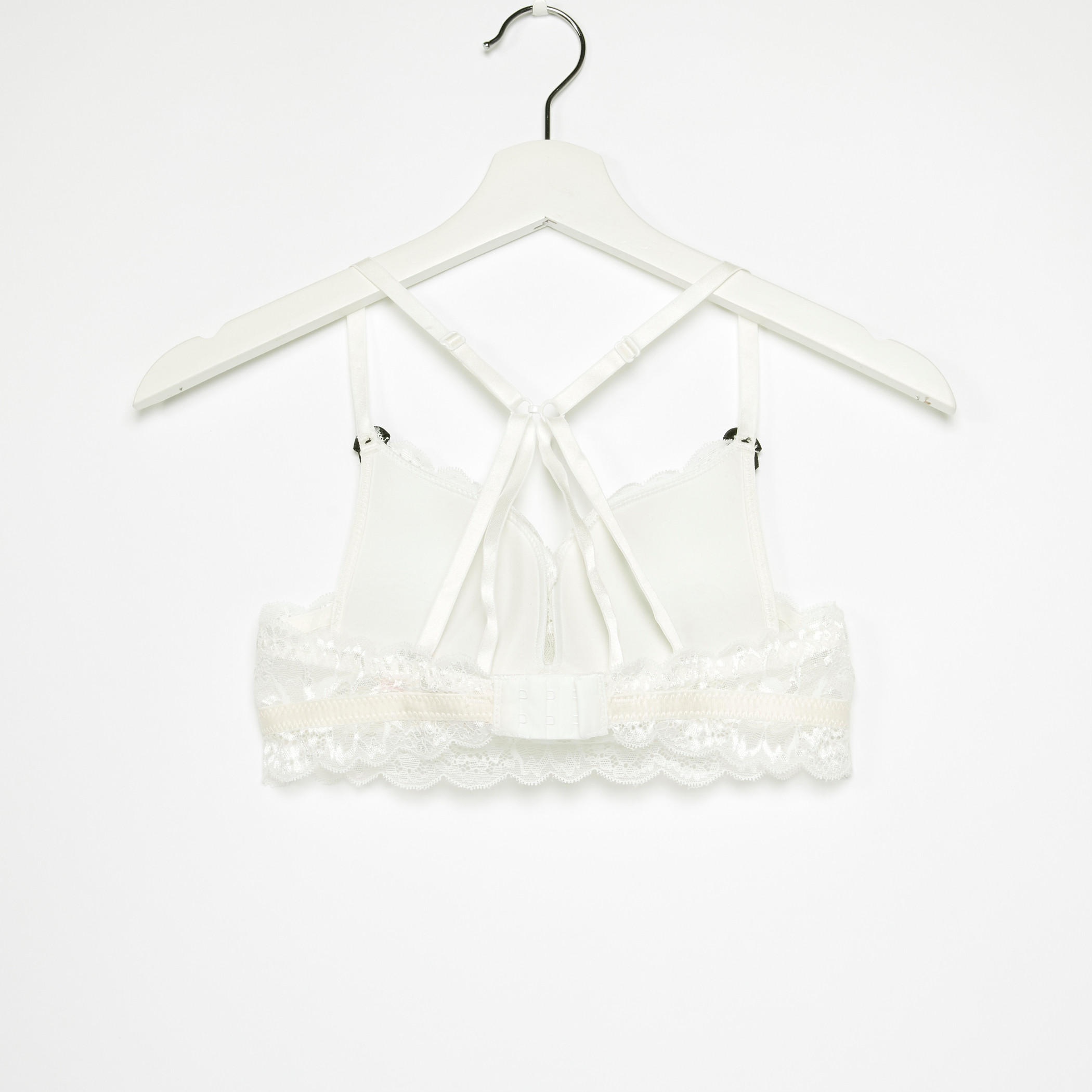 صدرية بيكيني مبطّنة مع سراويل داخلية دانتيل-women-clothing-lingerie-lingeriesets-image-3