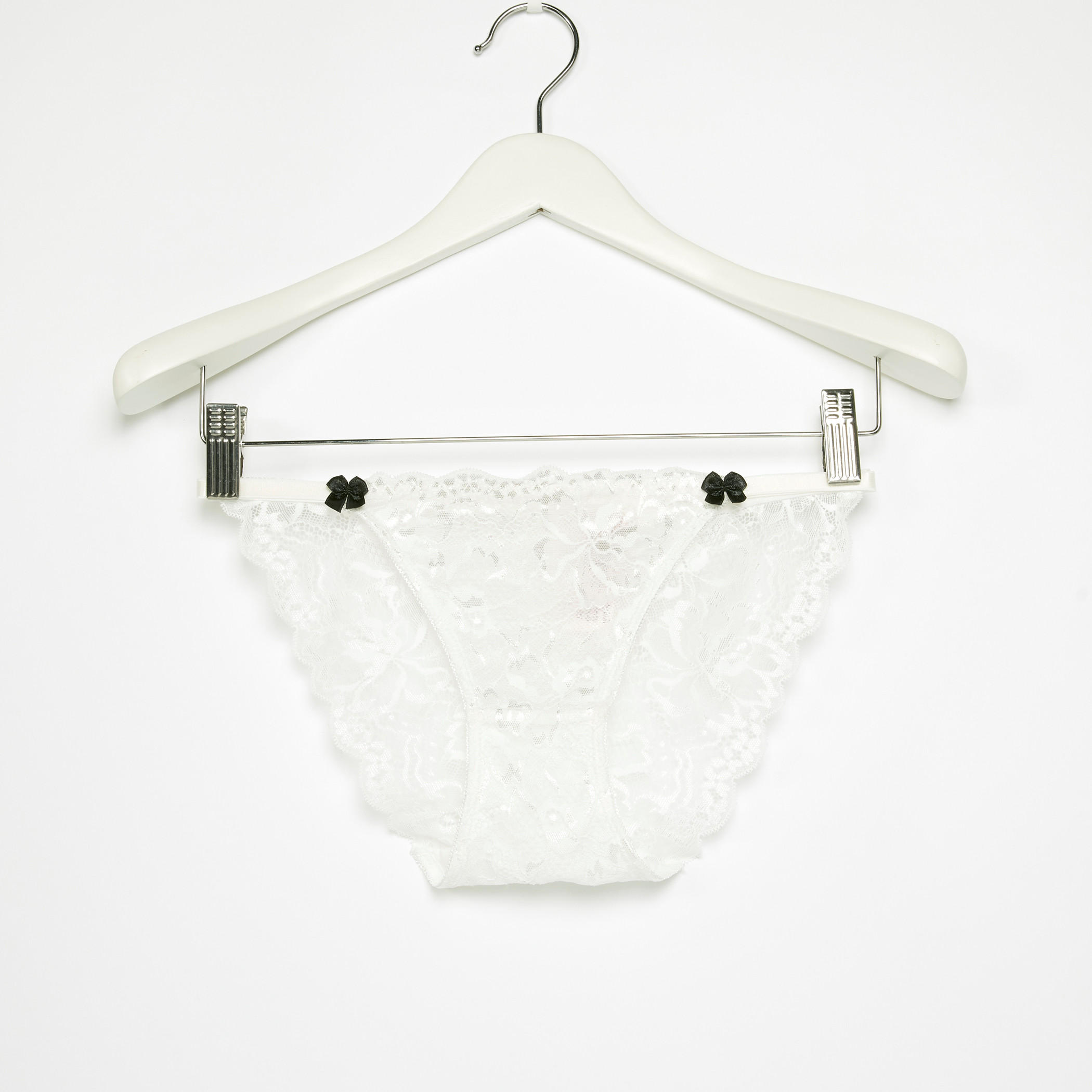 صدرية بيكيني مبطّنة مع سراويل داخلية دانتيل-women-clothing-lingerie-lingeriesets-image-4