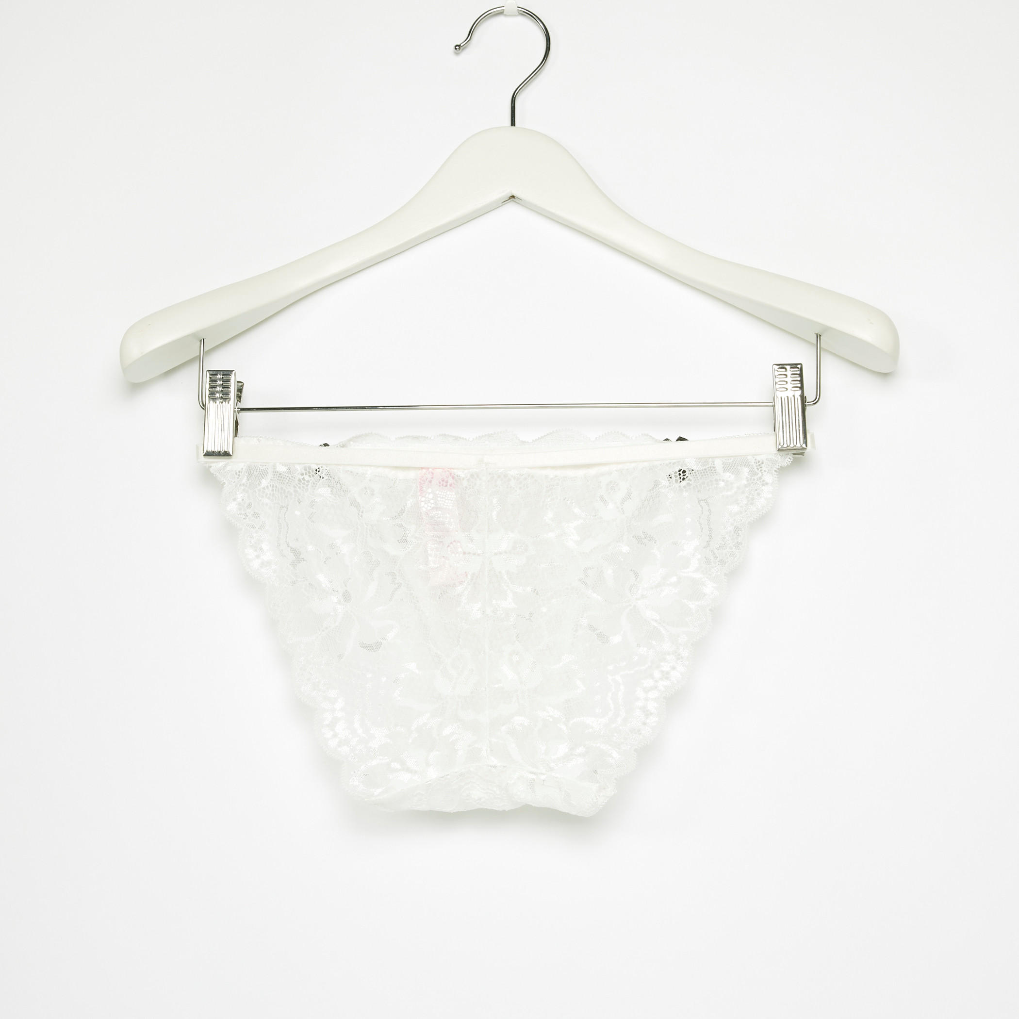 صدرية بيكيني مبطّنة مع سراويل داخلية دانتيل-women-clothing-lingerie-lingeriesets-image-5