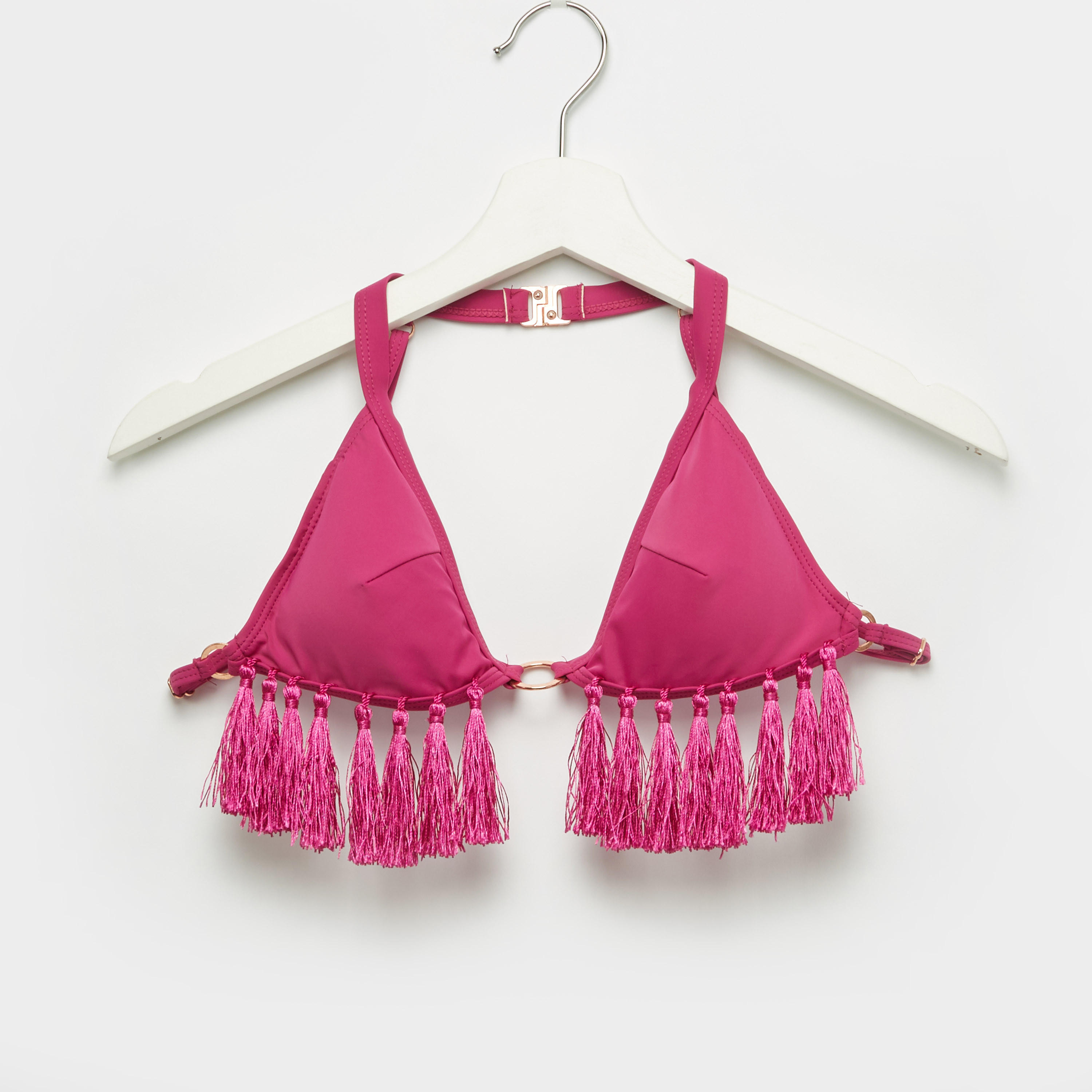 طقم سراويل بيكيني وصدرية بشرّابات-women-clothing-swimandbeach-bikinis-image-2