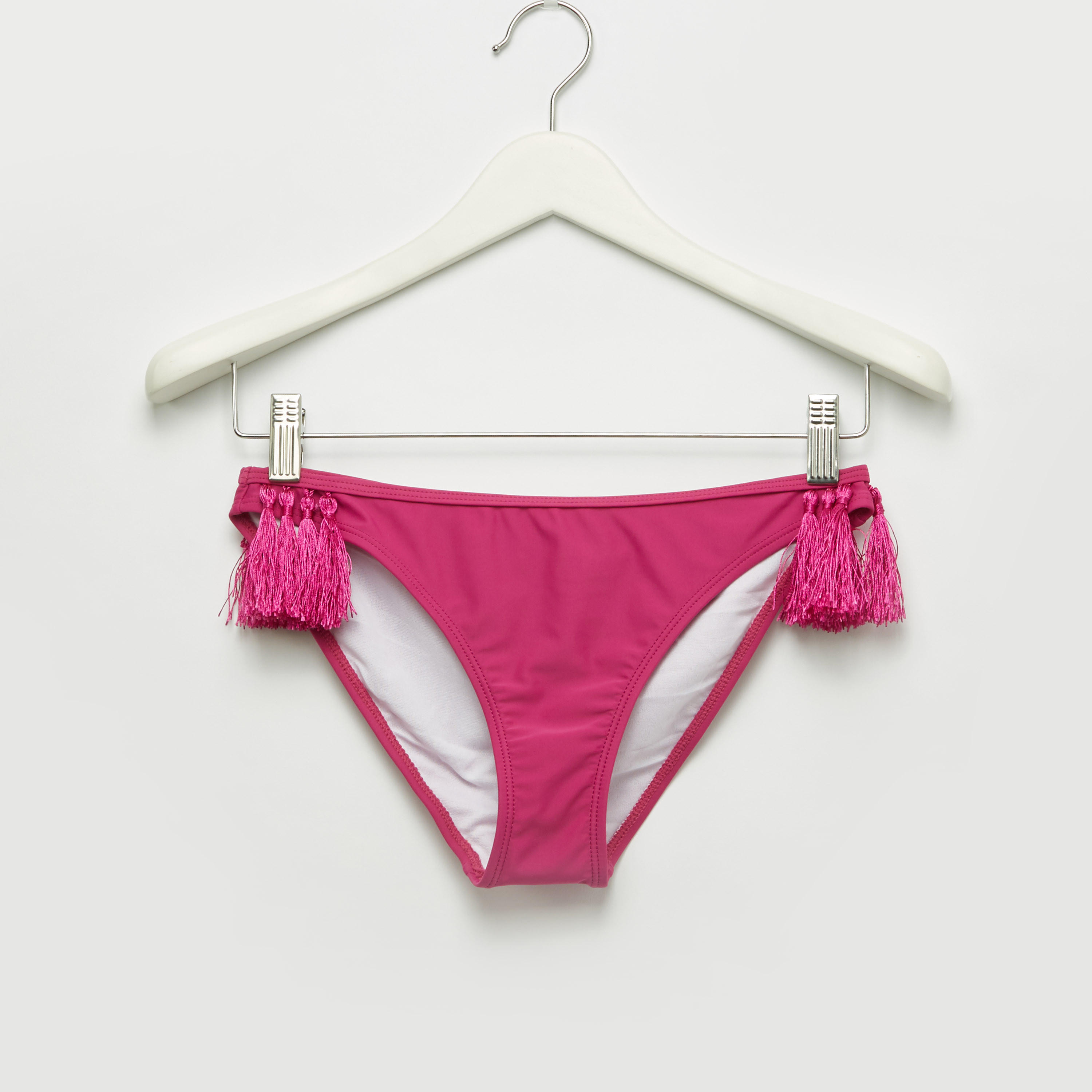 طقم سراويل بيكيني وصدرية بشرّابات-women-clothing-swimandbeach-bikinis-image-4