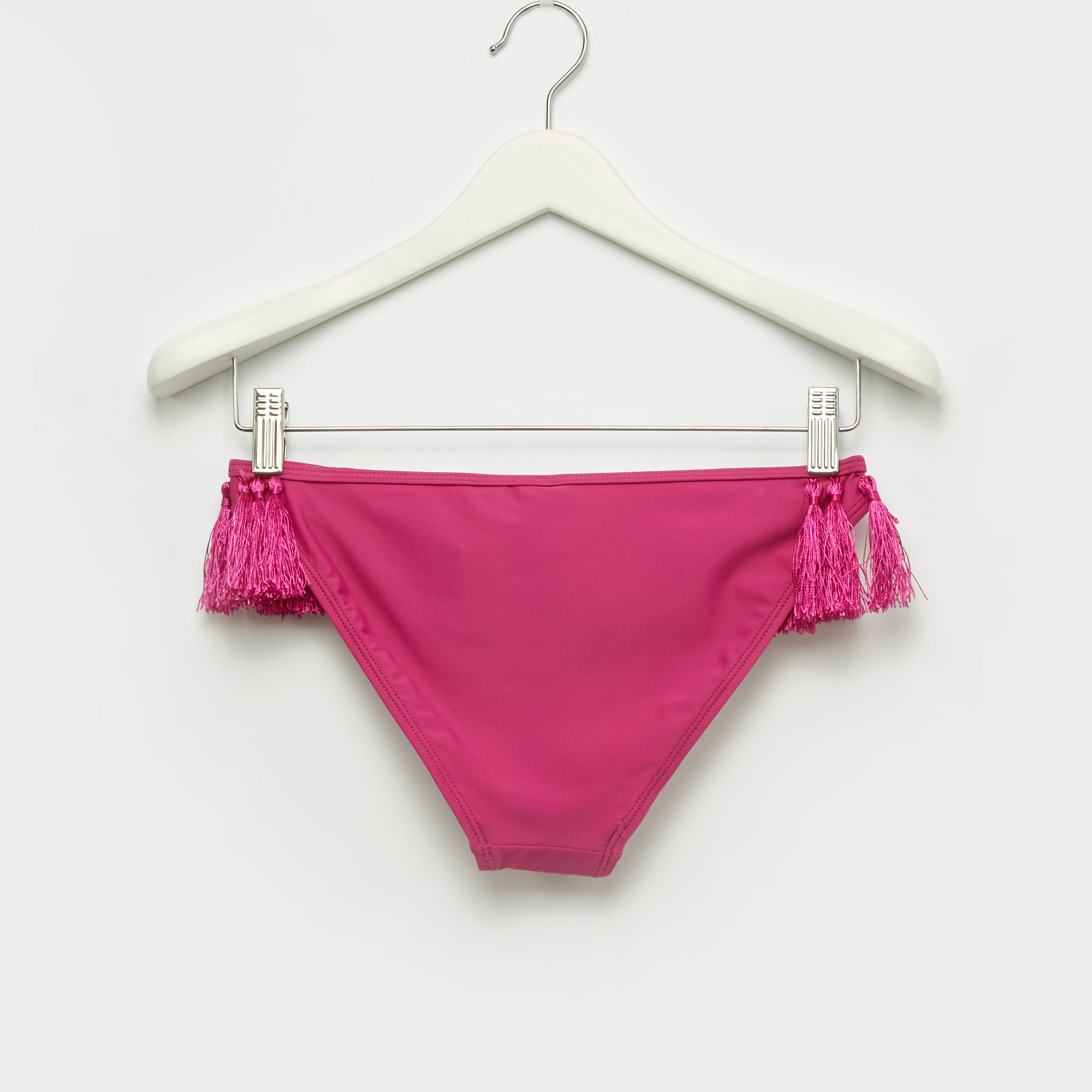 طقم سراويل بيكيني وصدرية بشرّابات-women-clothing-swimandbeach-bikinis-image-5