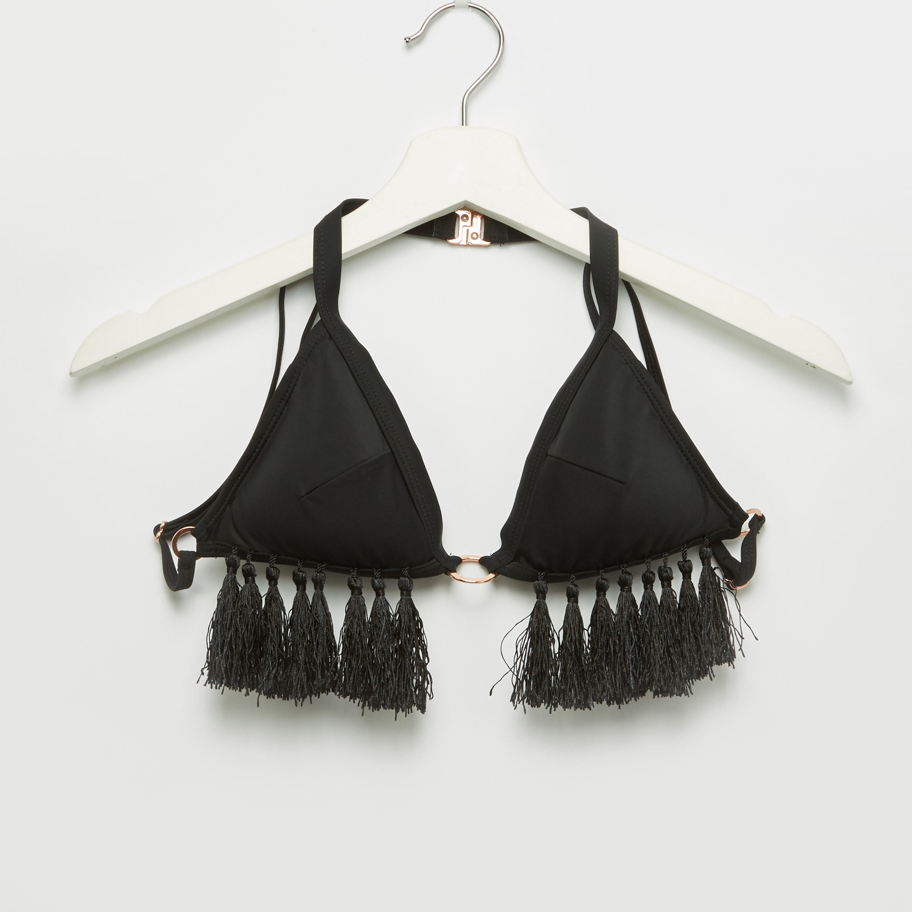 طقم سراويل بيكيني وصدرية بشرّابات-women-clothing-swimandbeach-bikinis-image-2
