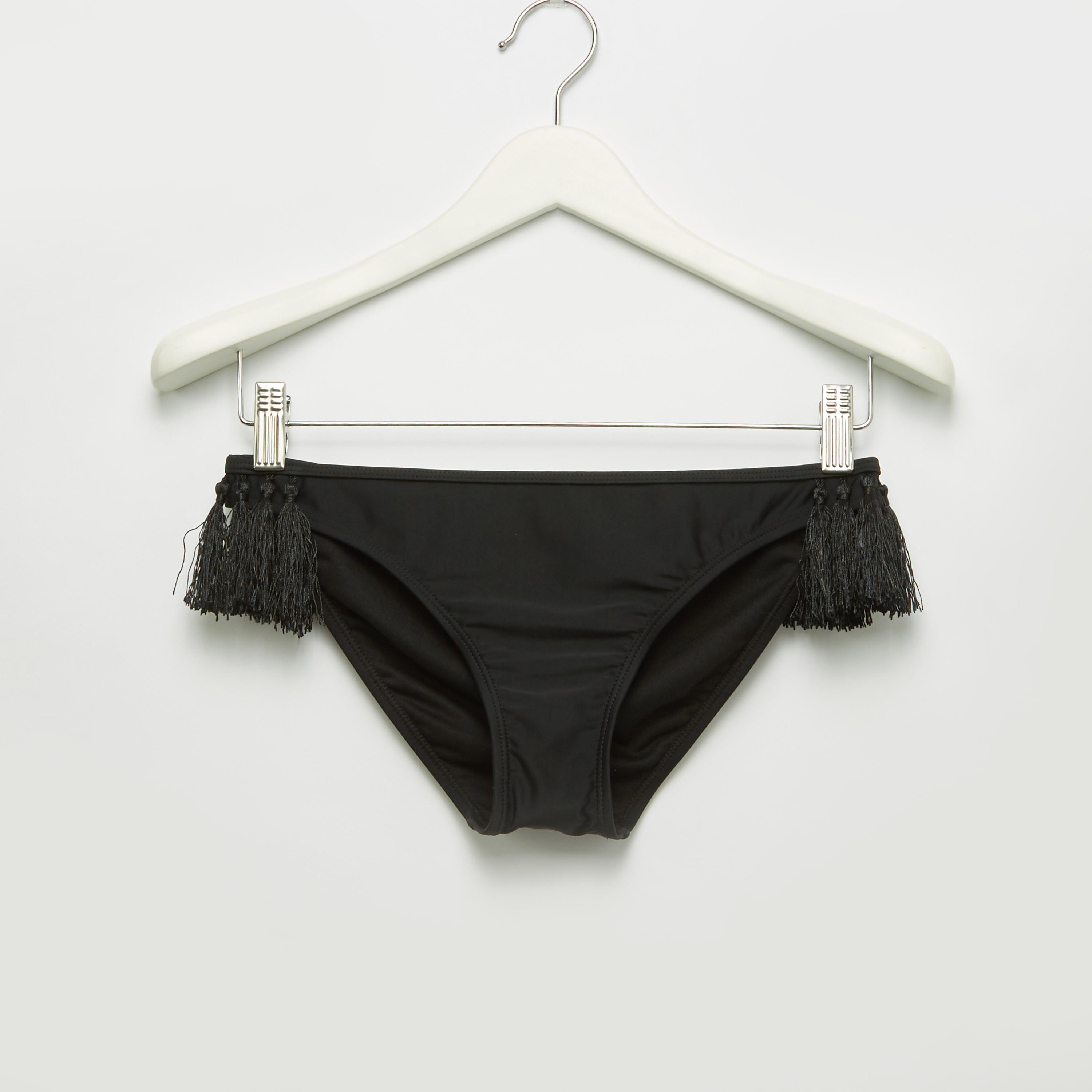 طقم سراويل بيكيني وصدرية بشرّابات-women-clothing-swimandbeach-bikinis-image-4